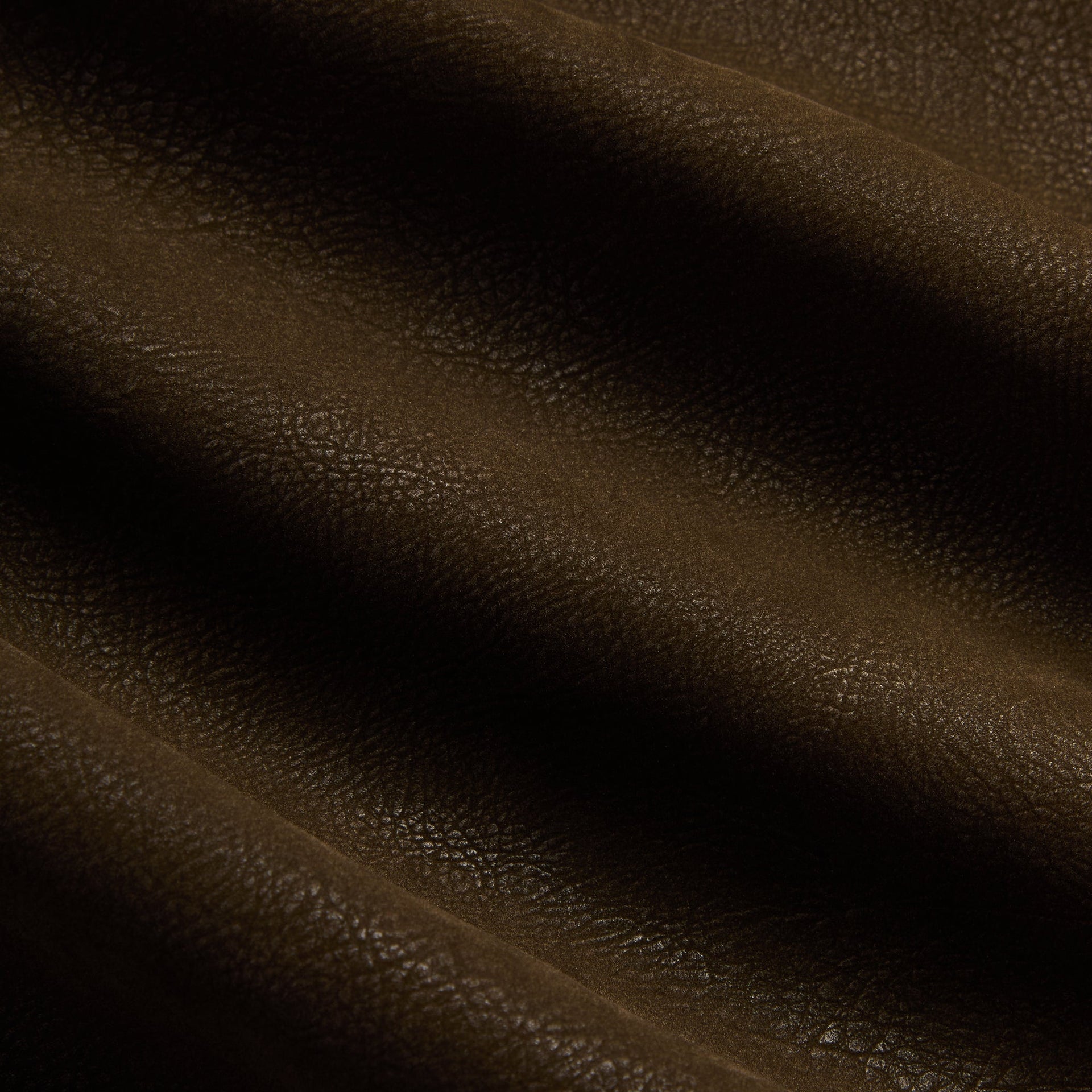 Kith Velvet Patina Studded Cassius Jacket - Clever