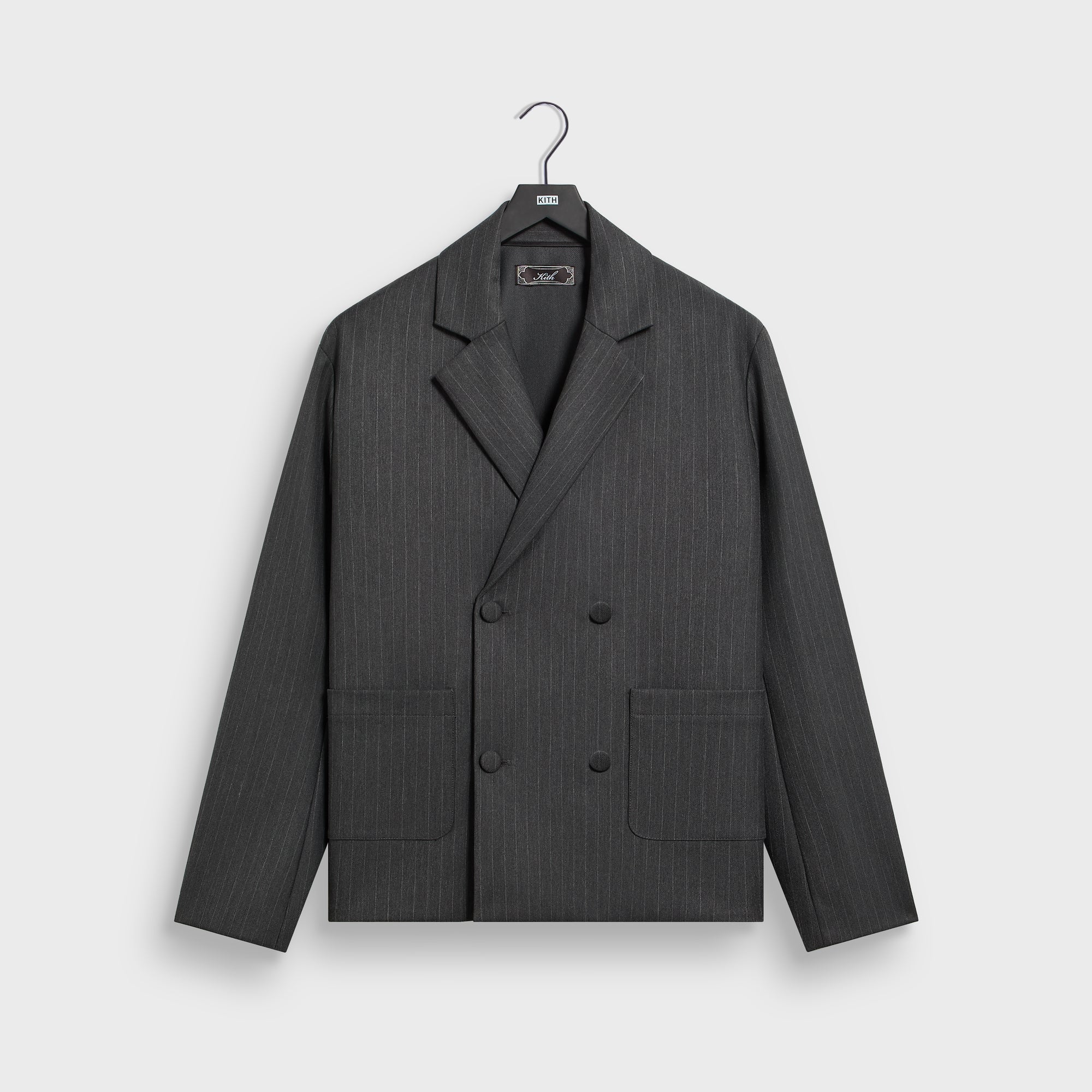 Kith Outerwear - Blazers | Kith Europe
