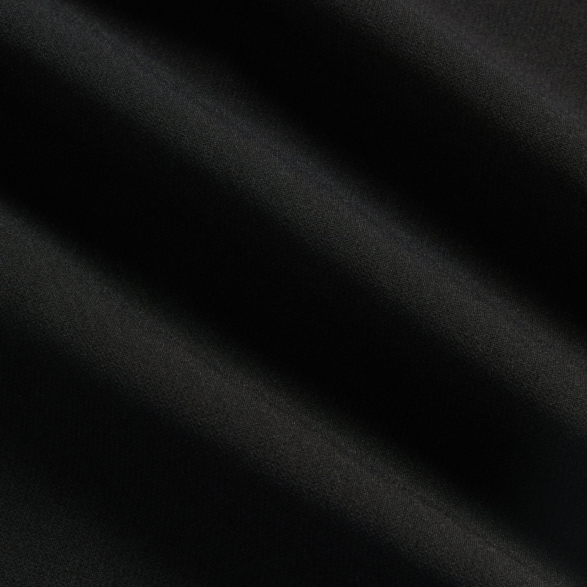 Kith for BMW Erwin Track Jacket - Black