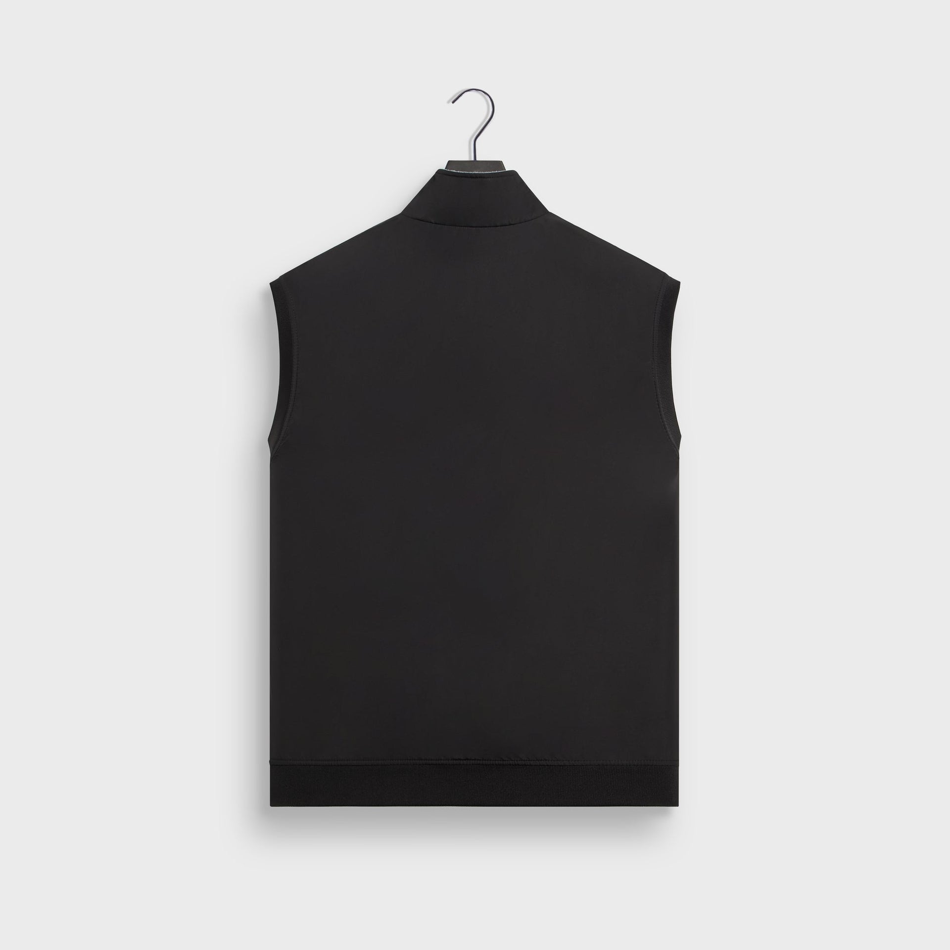 Kith for BMW Hughey Vest - Black