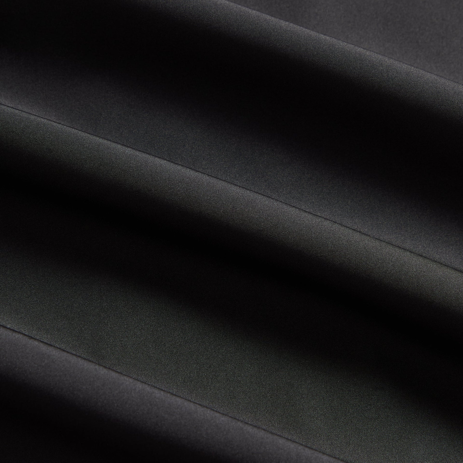 Kith for BMW Eckhart Jacket - Black