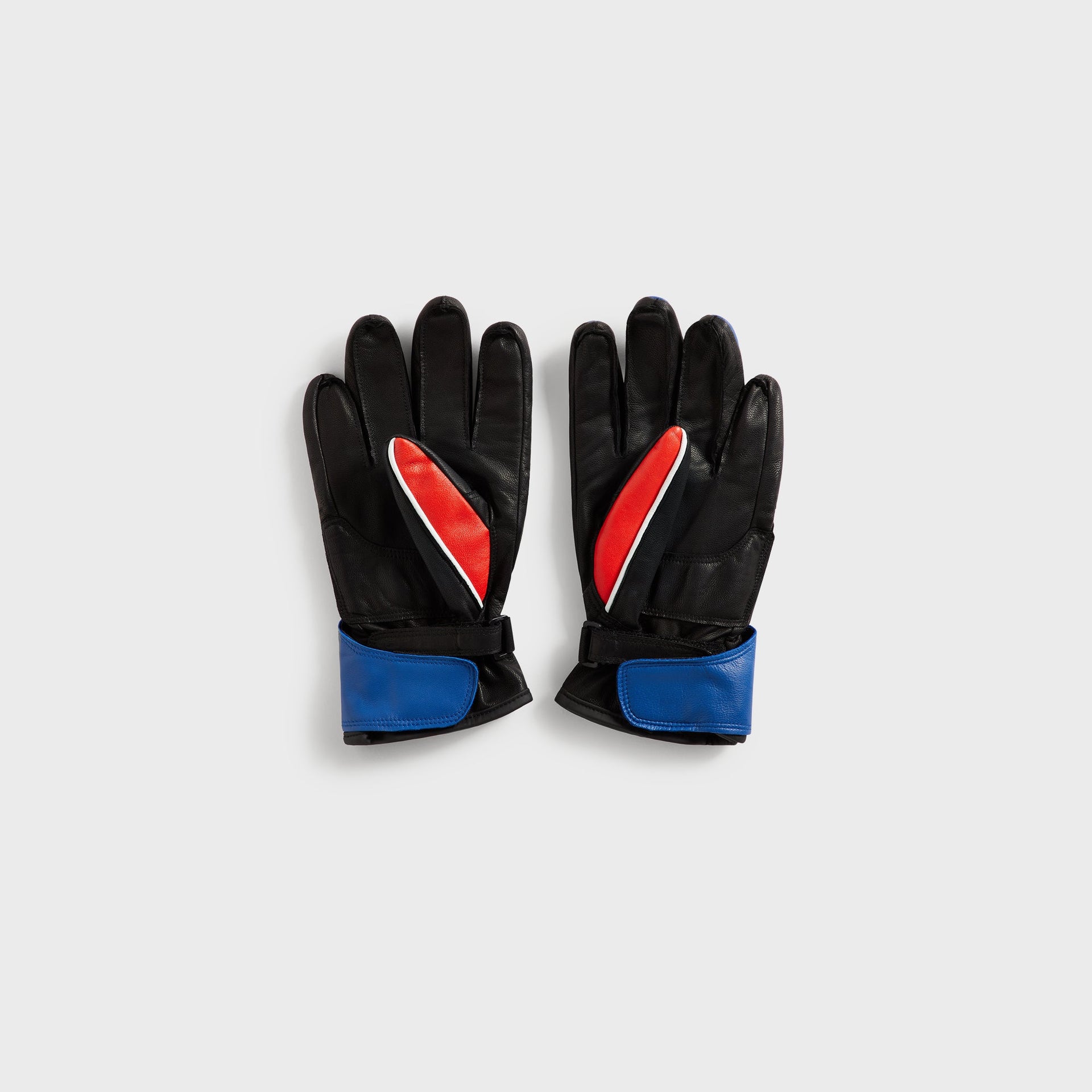 Kith for BMW Moto Gloves - Multi