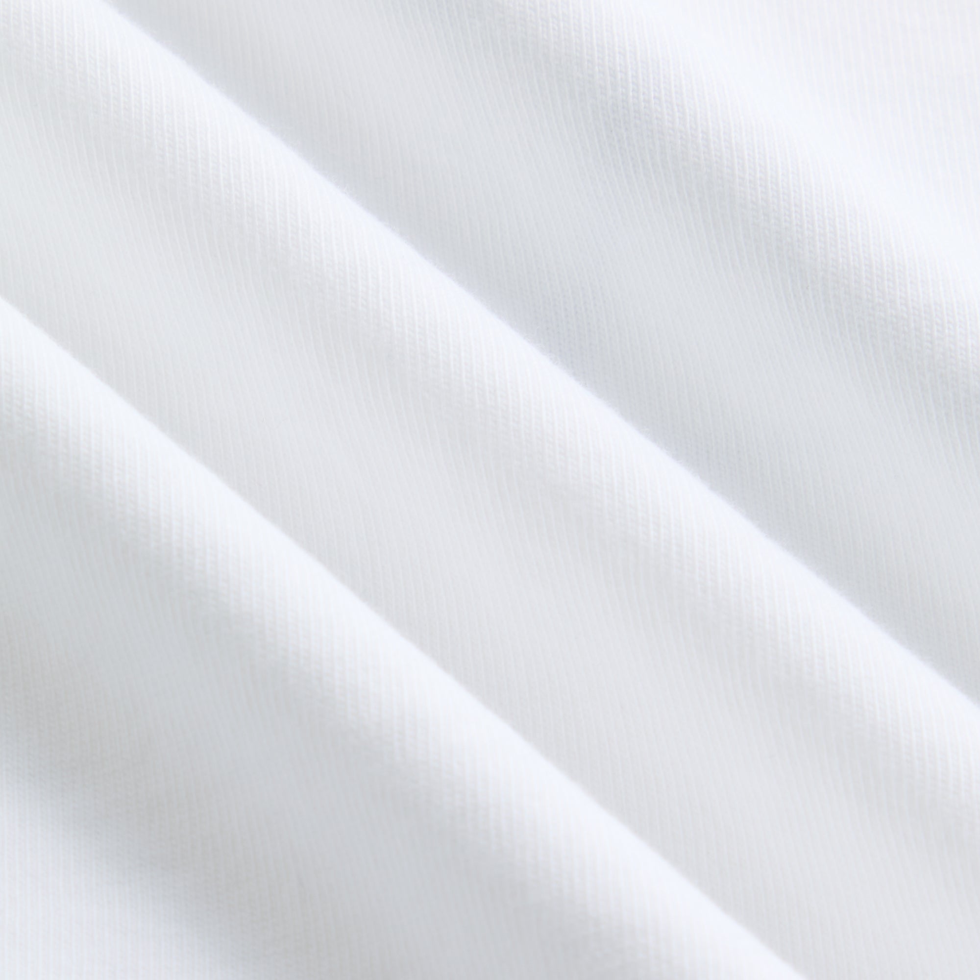 Kith for Marilyn Monroe Seven Year Classic Logo Tee - White – Kith