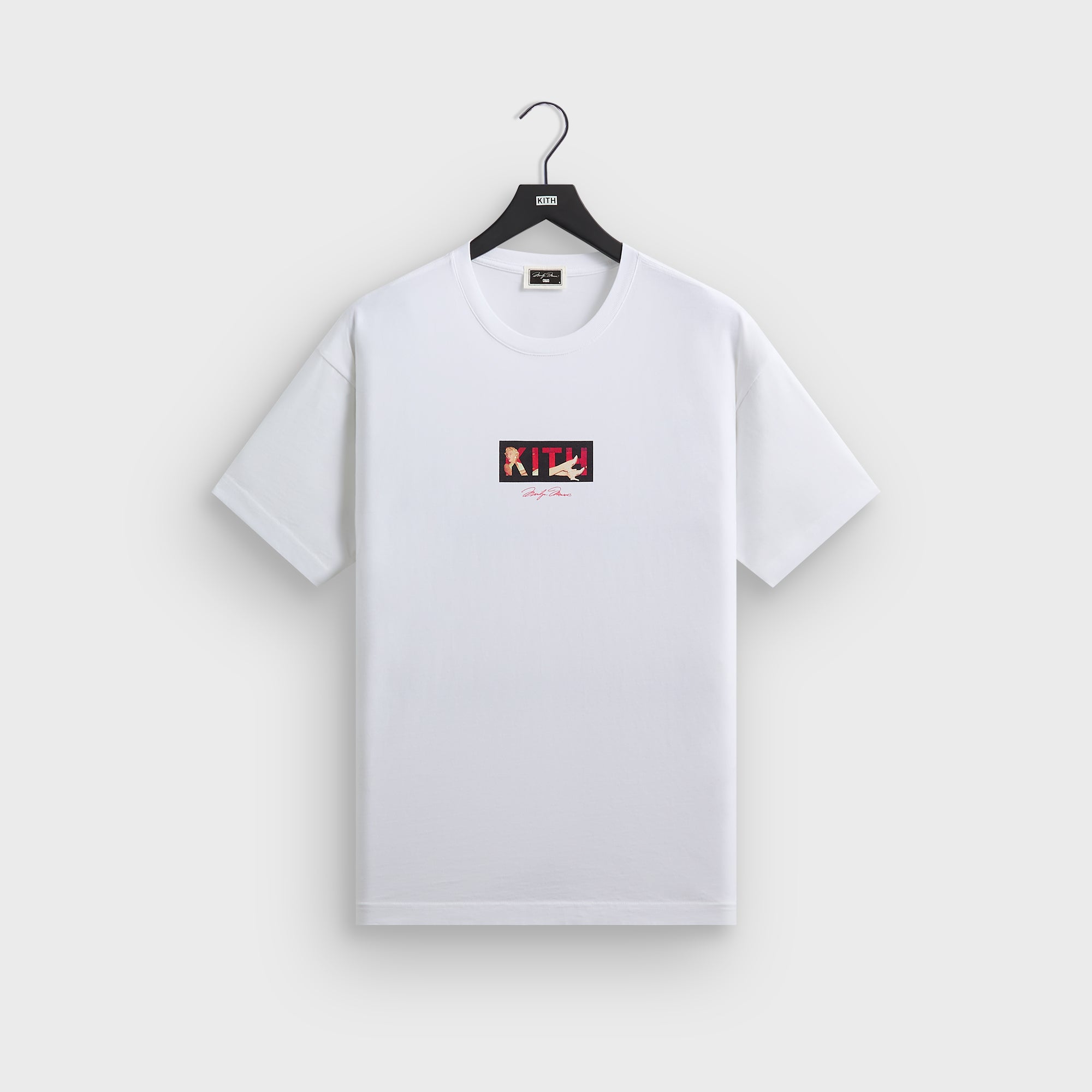 Kith Tops | Kith Europe