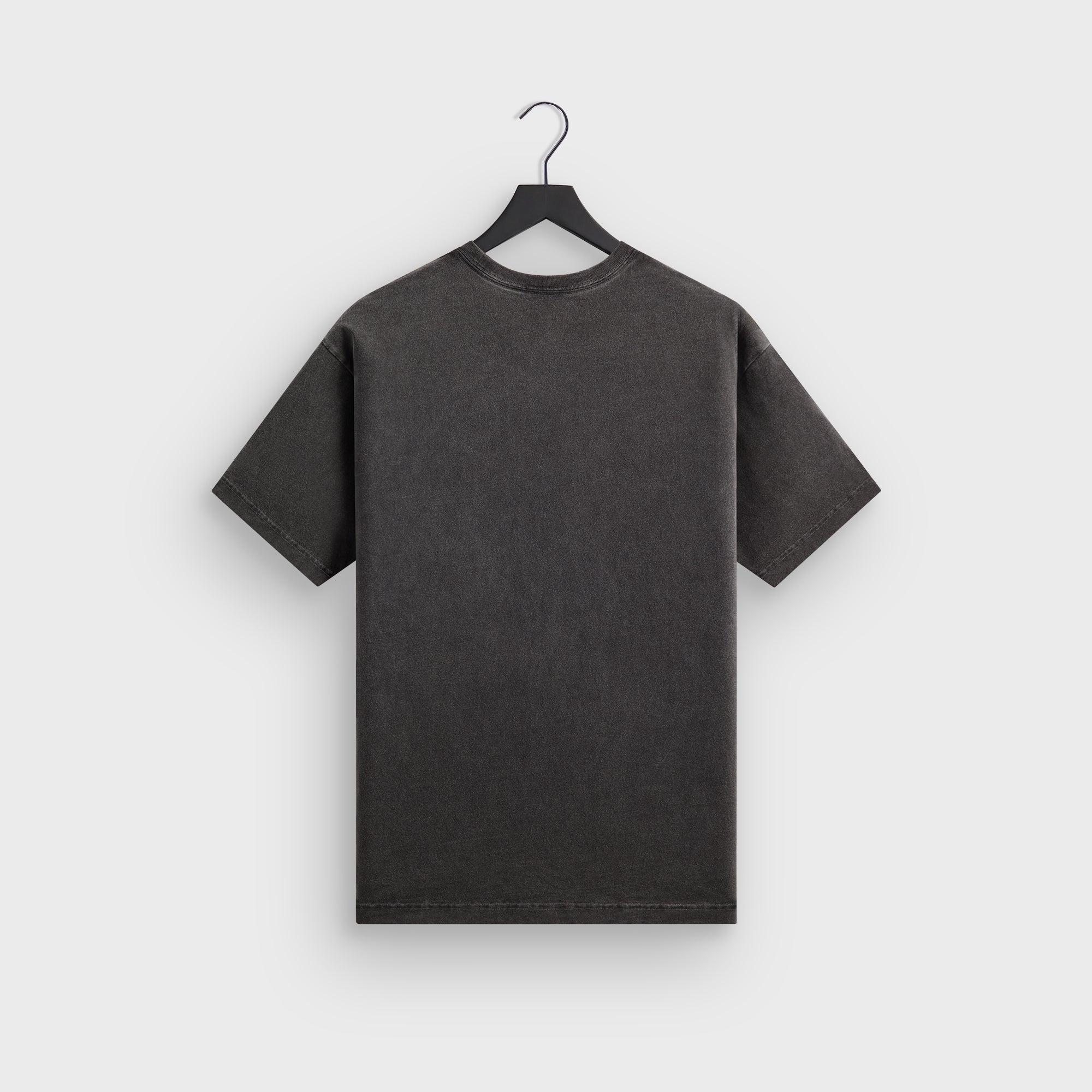 Kith for Marilyn Monroe Glamour Vintage Tee - Black – Kith Europe