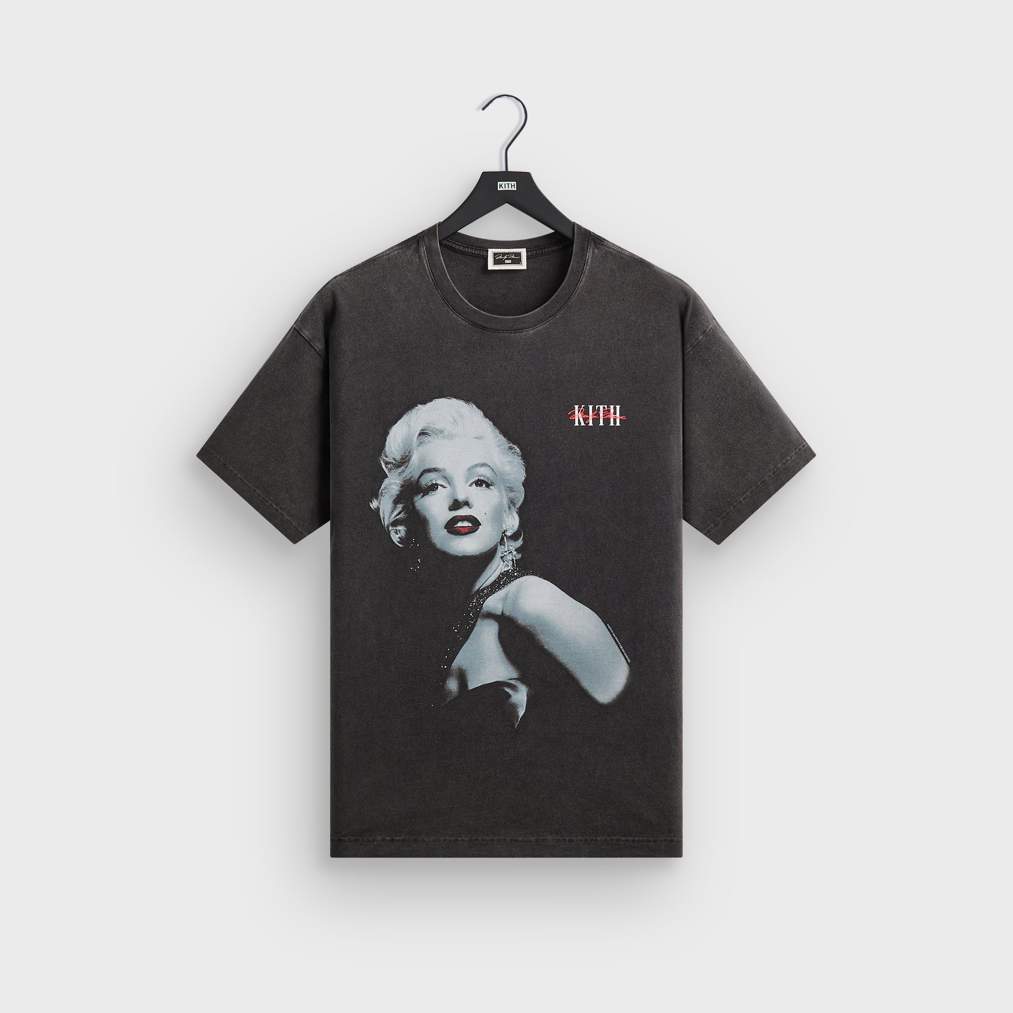 Kith Tops | Kith Europe