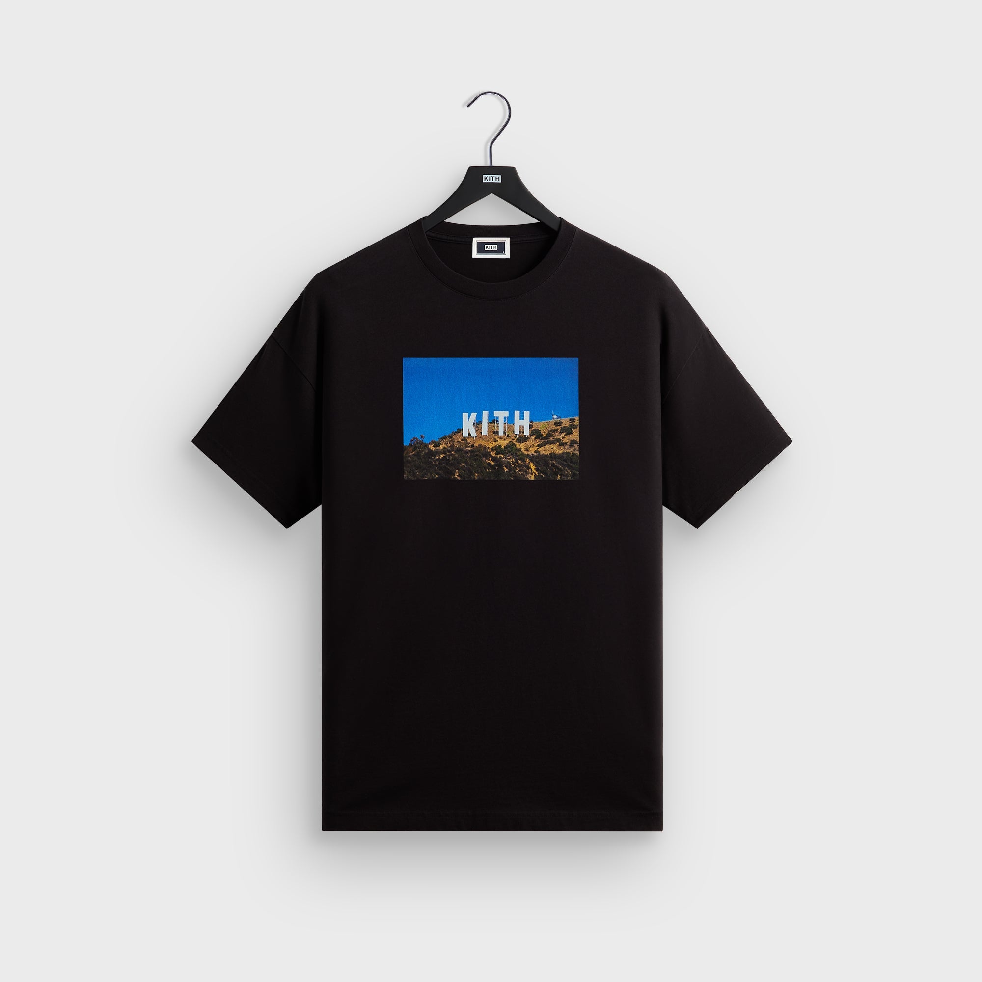 kith 10周年 パーカー Monday Program キス ゴッサム パーカー マンデー プログラム™ – Kith Japan
