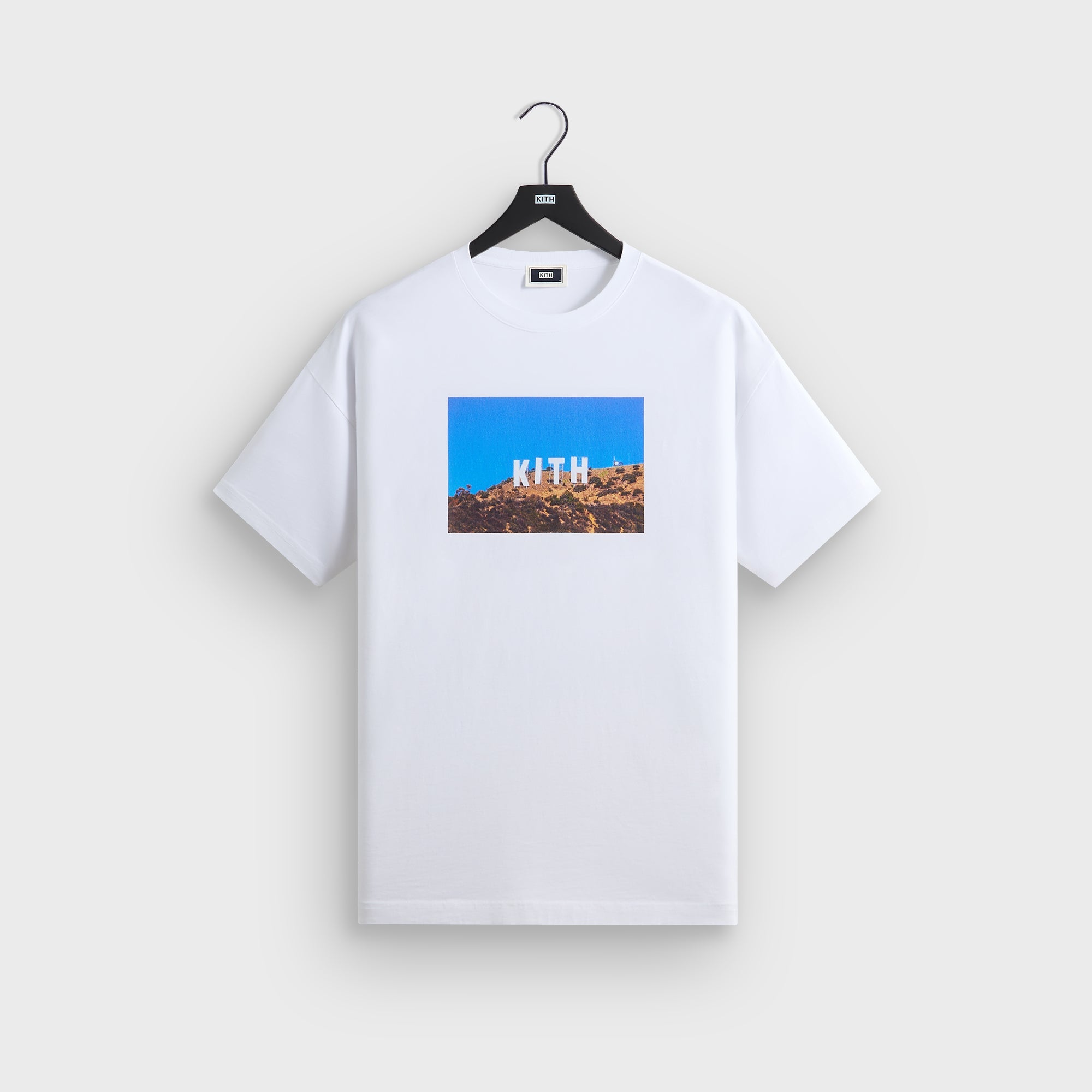 Kith Monday Program | Kith Europe – tagged 