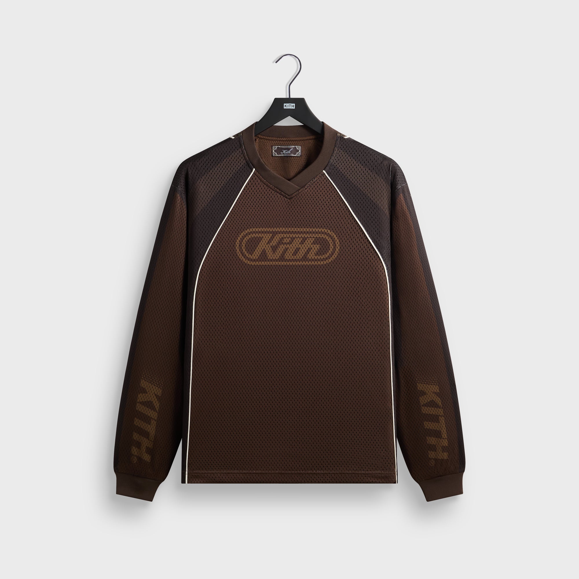 Kith Tops - Jerseys | Kith Europe