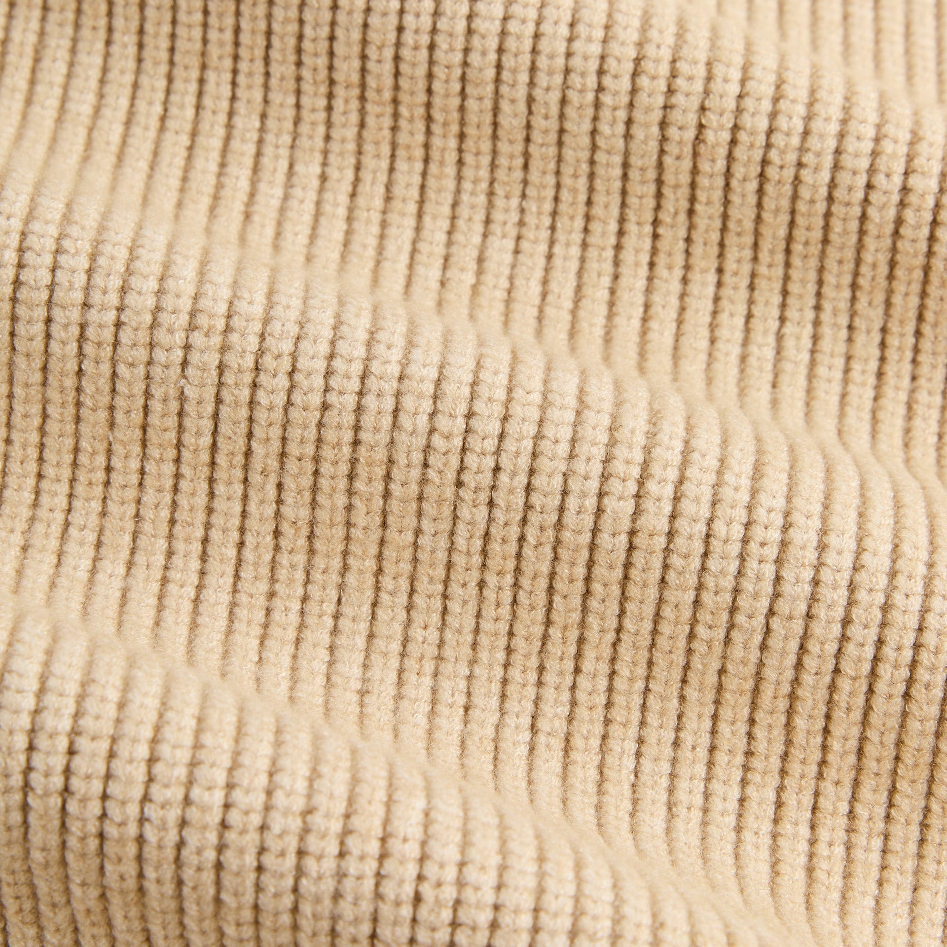 Kith Juneau Pullover Hoodie - Veil