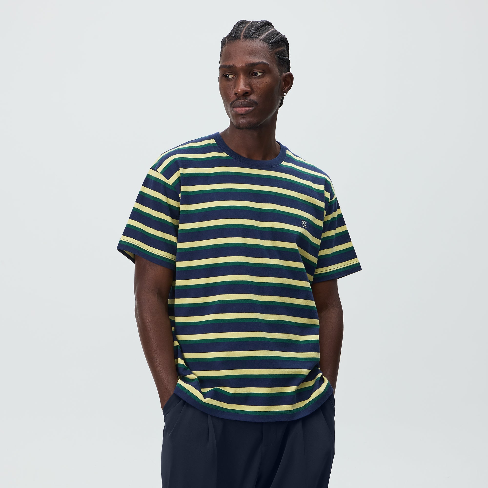 Kith - Graphic Tees | Kith Europe
