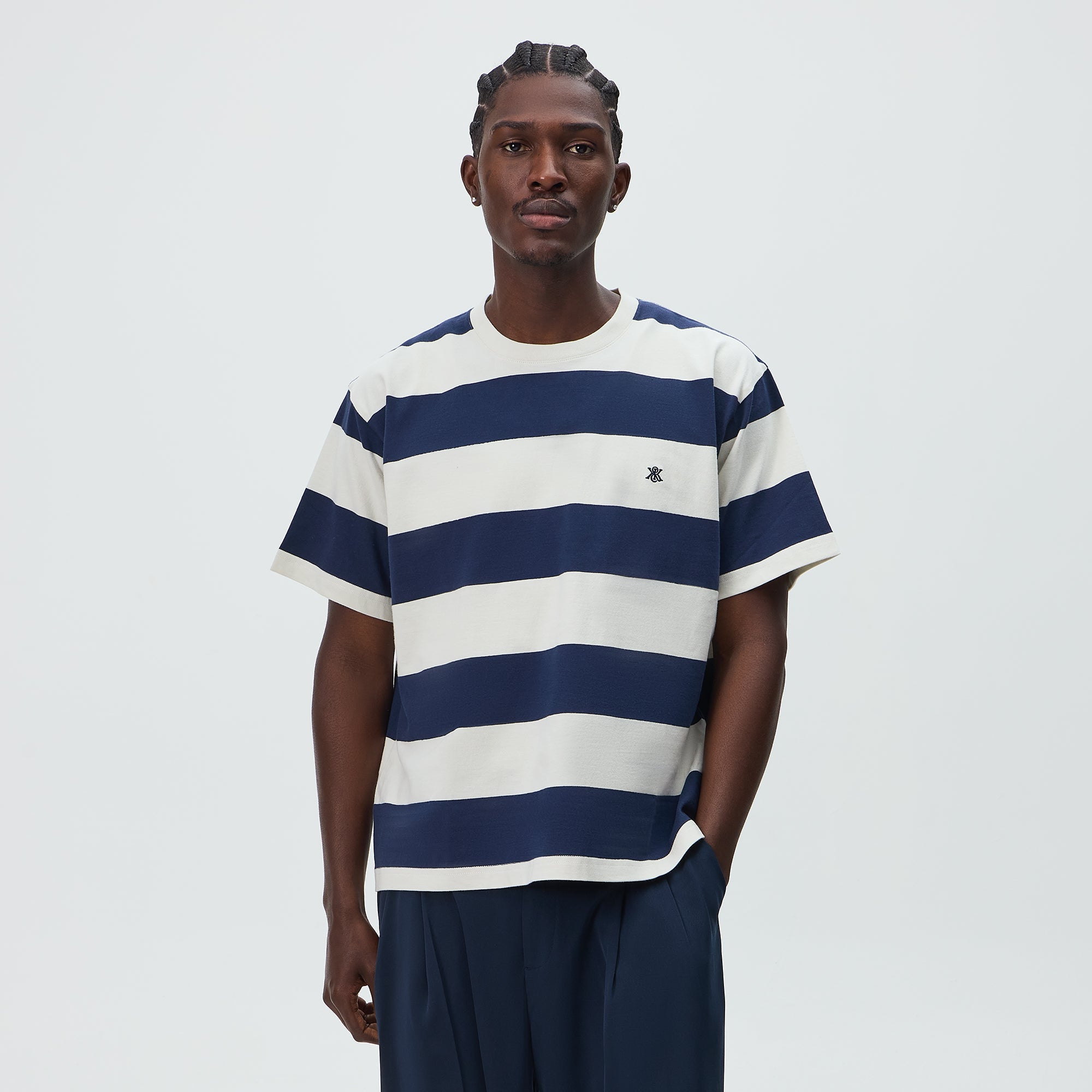 Kith - Graphic Tees | Kith Europe