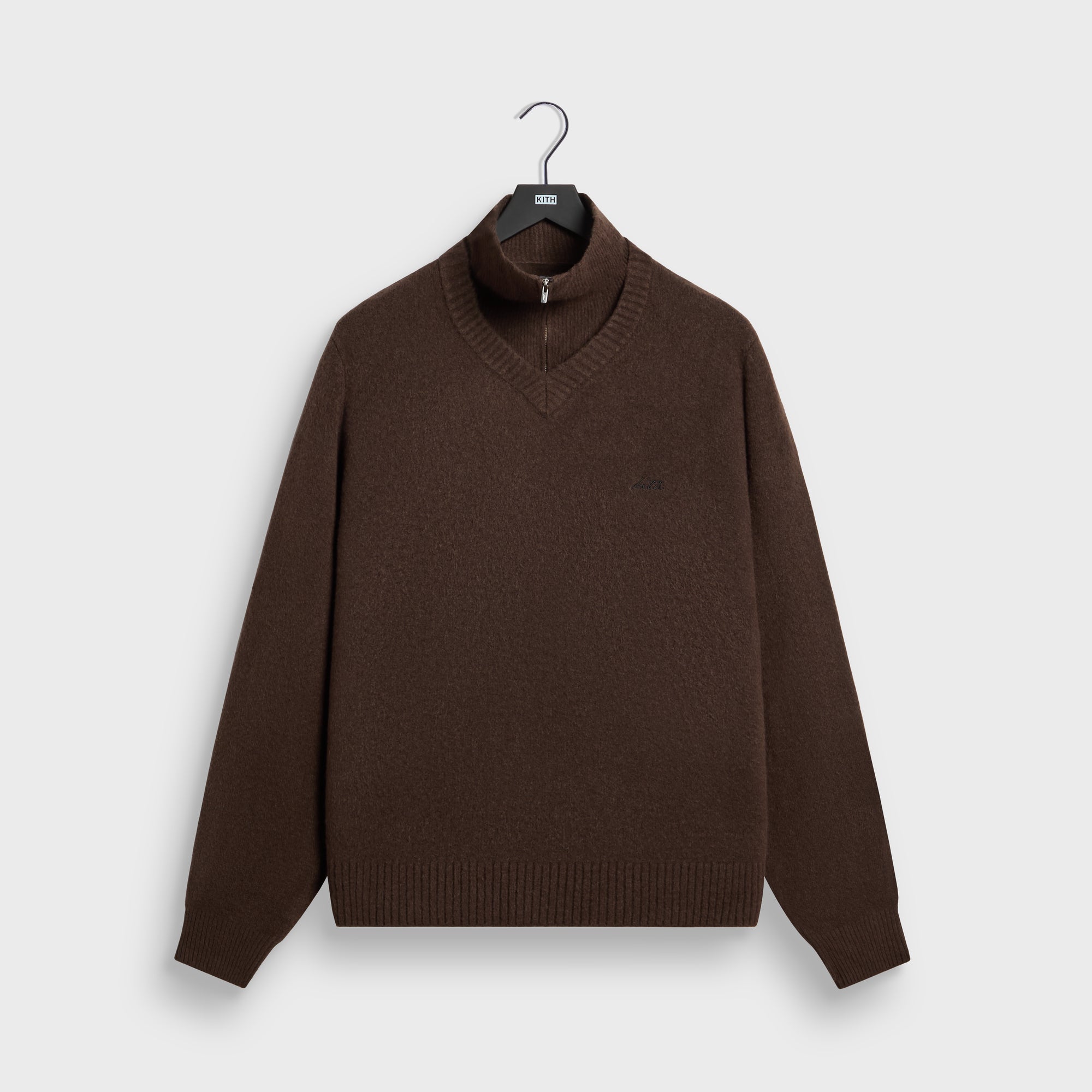 Kith - Knitwear | Kith Europe