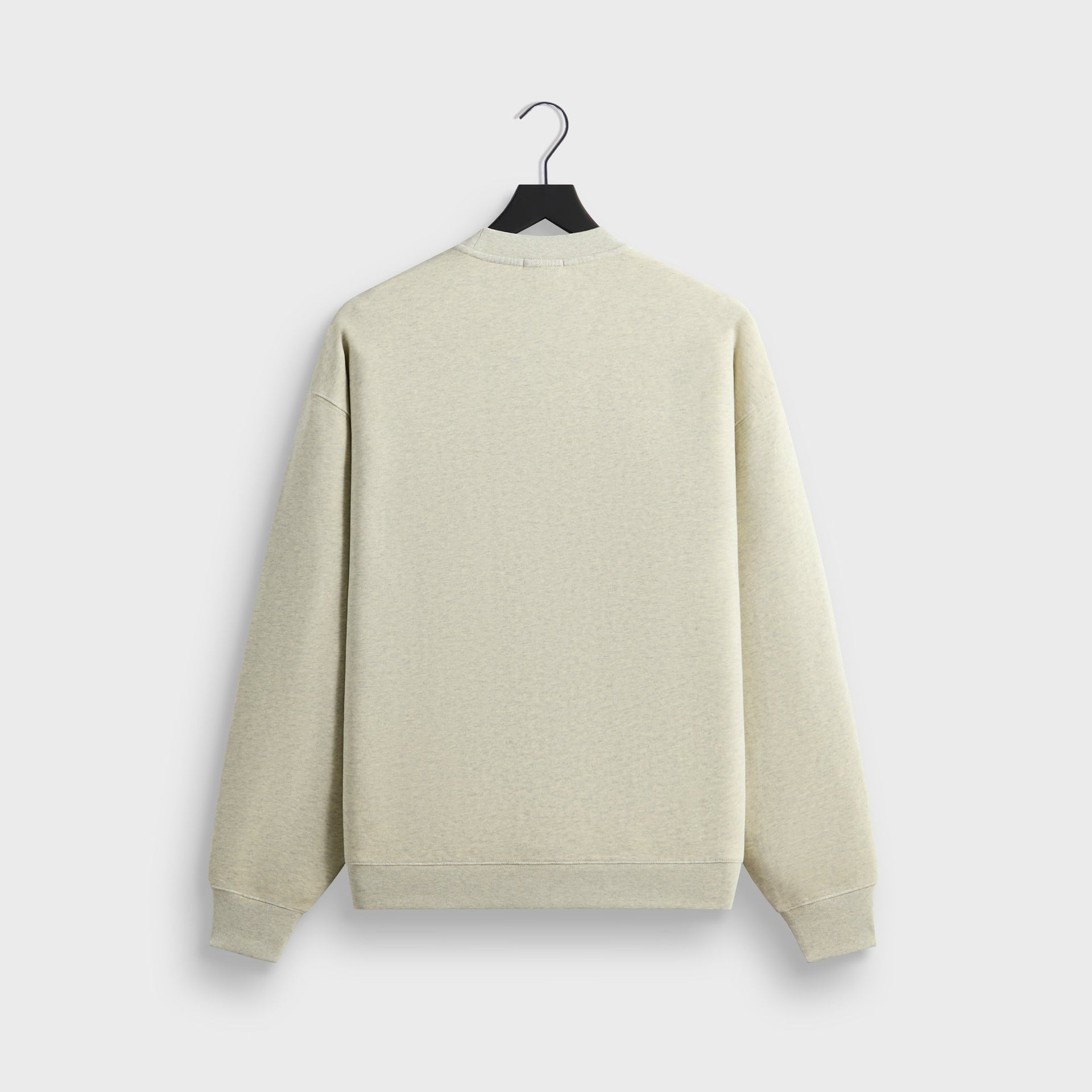 Kith Vintage Crewneck - Straw
