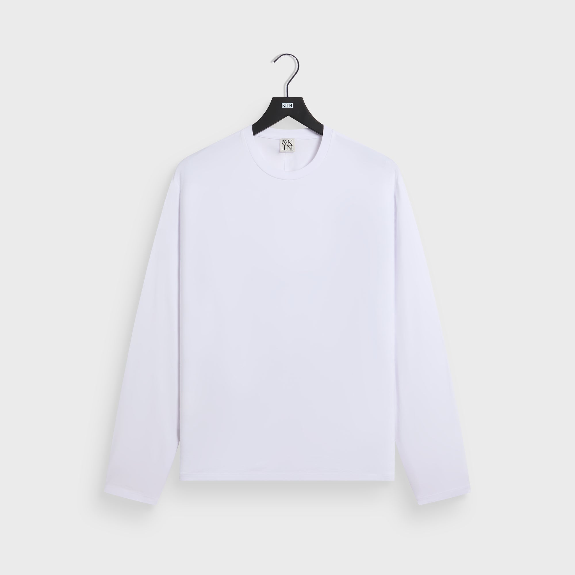 T-shirts Kith – Kith Europe