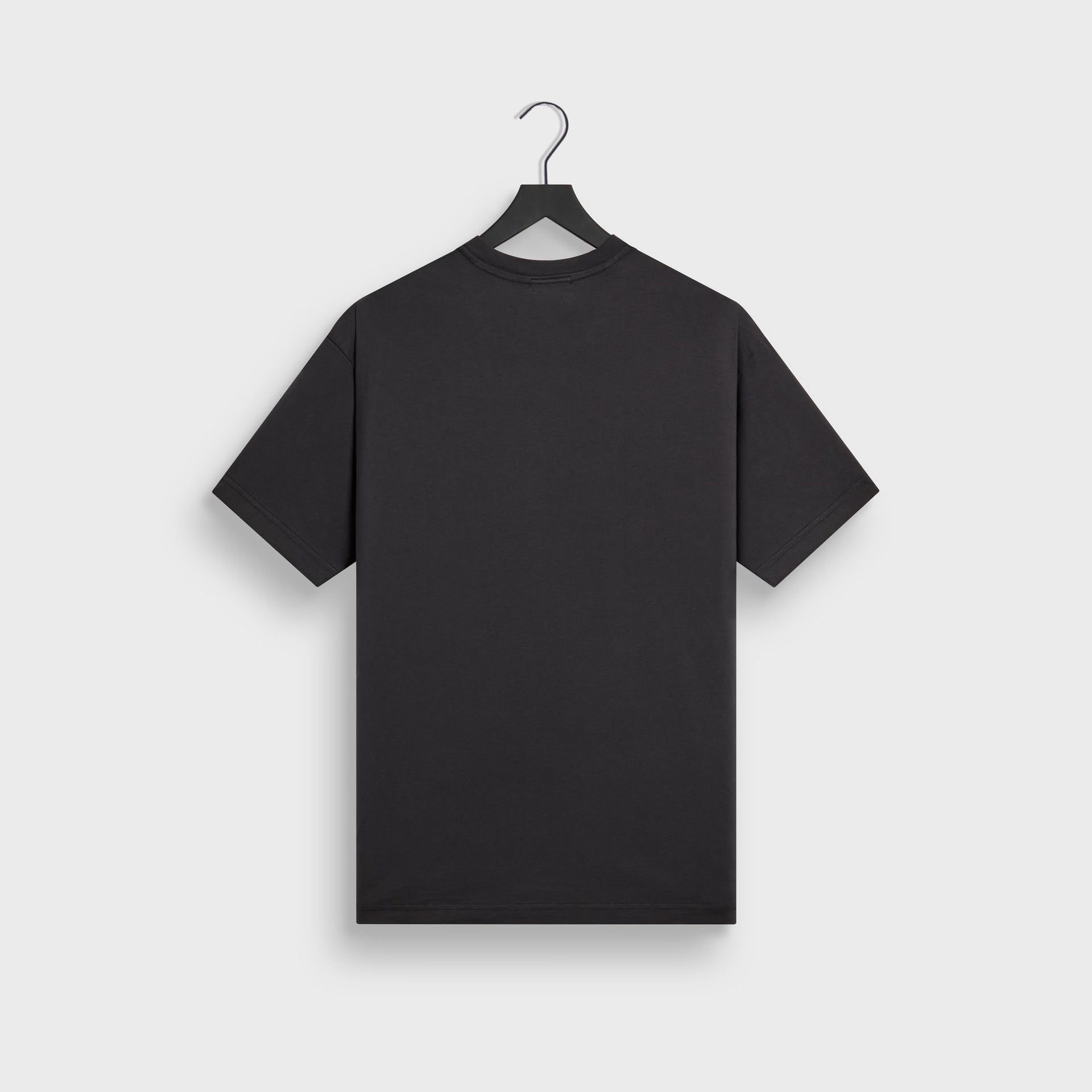 Kith LAX Tee - Black