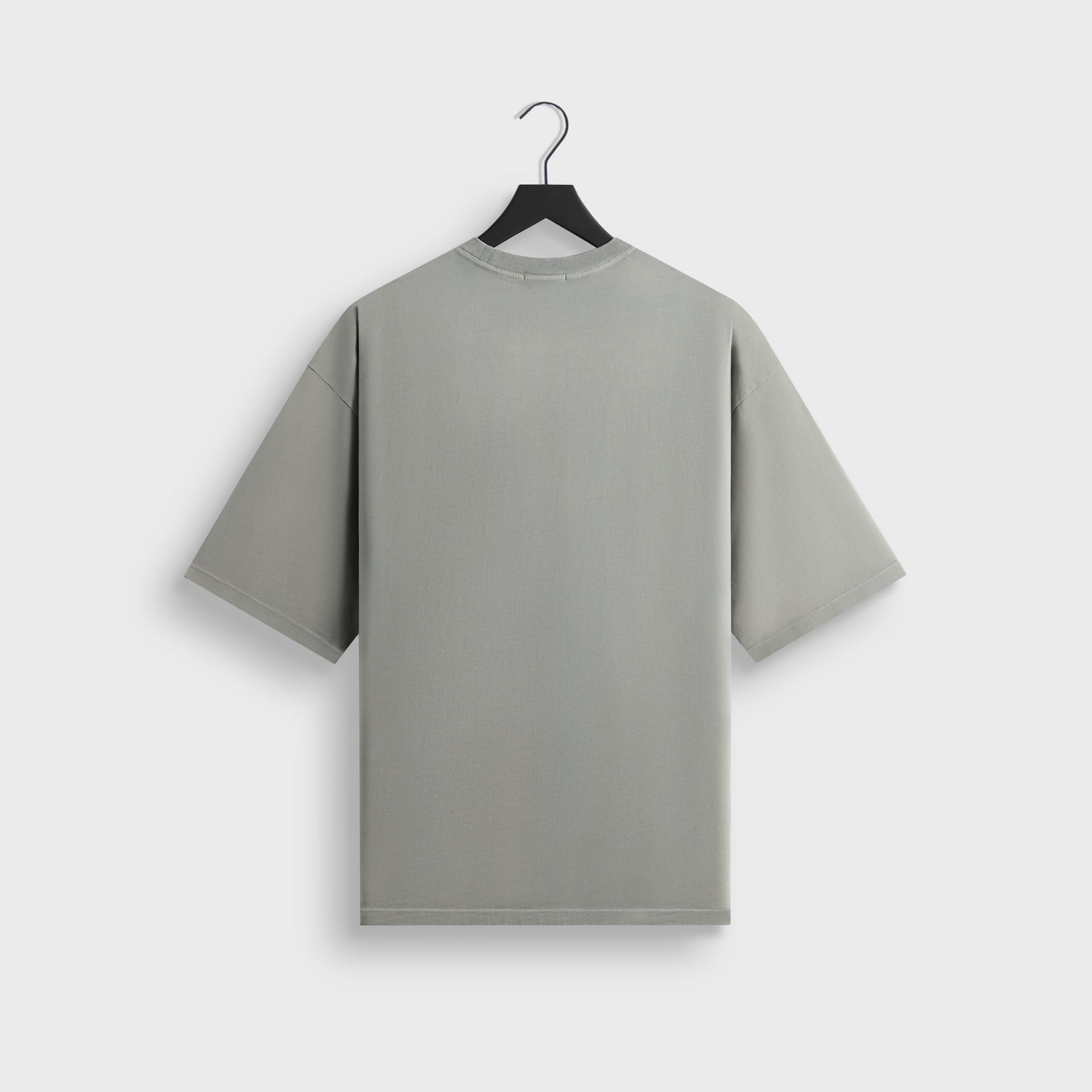 Kith Jones Tee - Island - PH