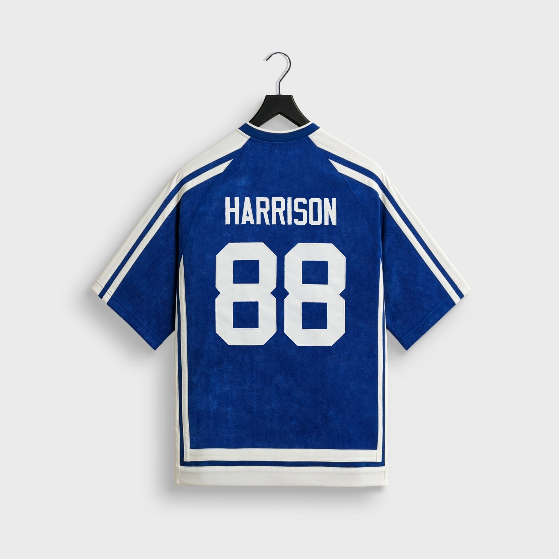 Kith & the NFL for the Indianapolis Colts Leon Shirt - Current - PH