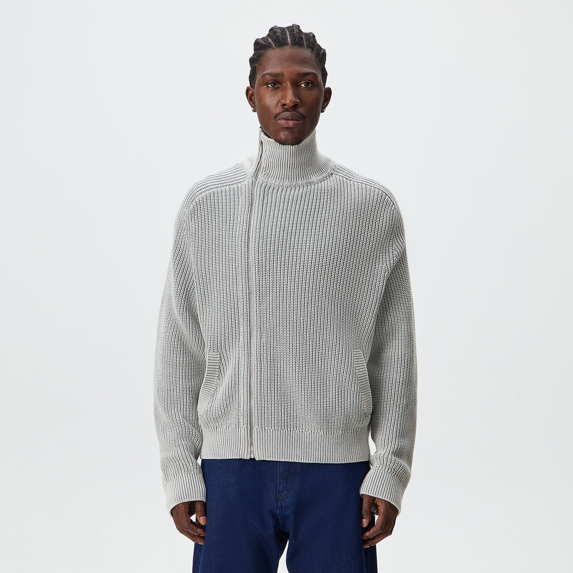 Kith - Knitwear | Kith Europe