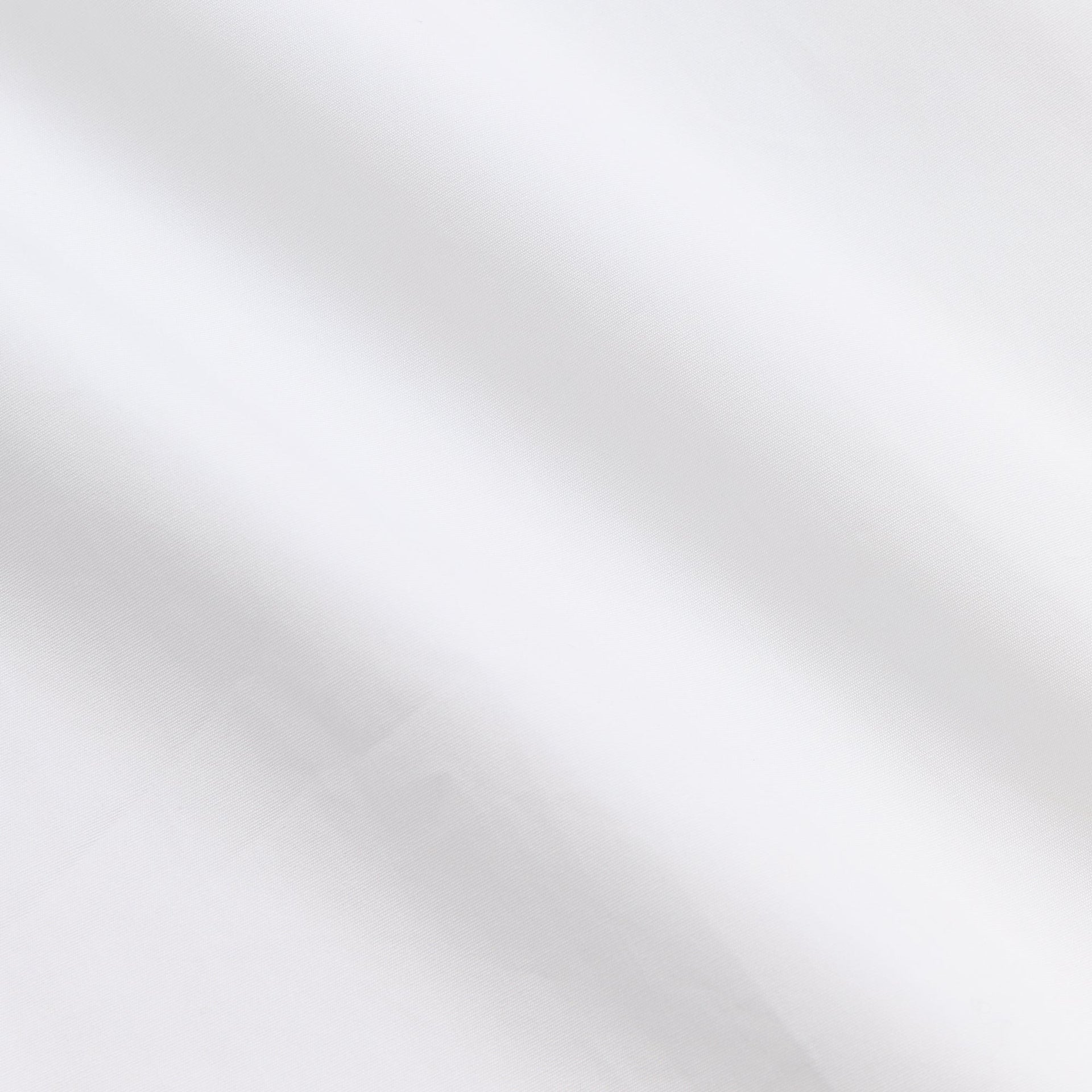 &Kin Poplin Georgie Shirt - White