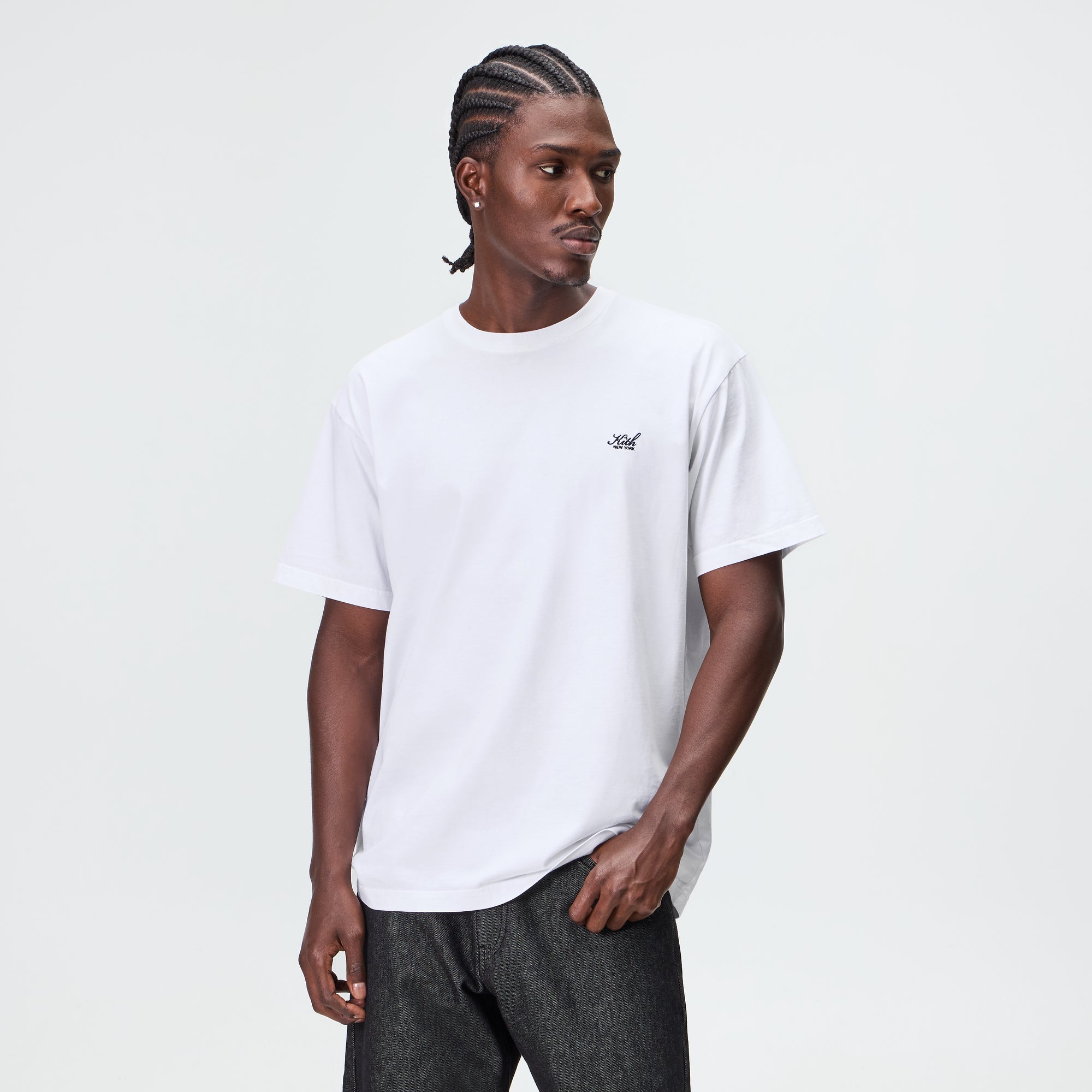 T-shirt LAX | Kith Europe