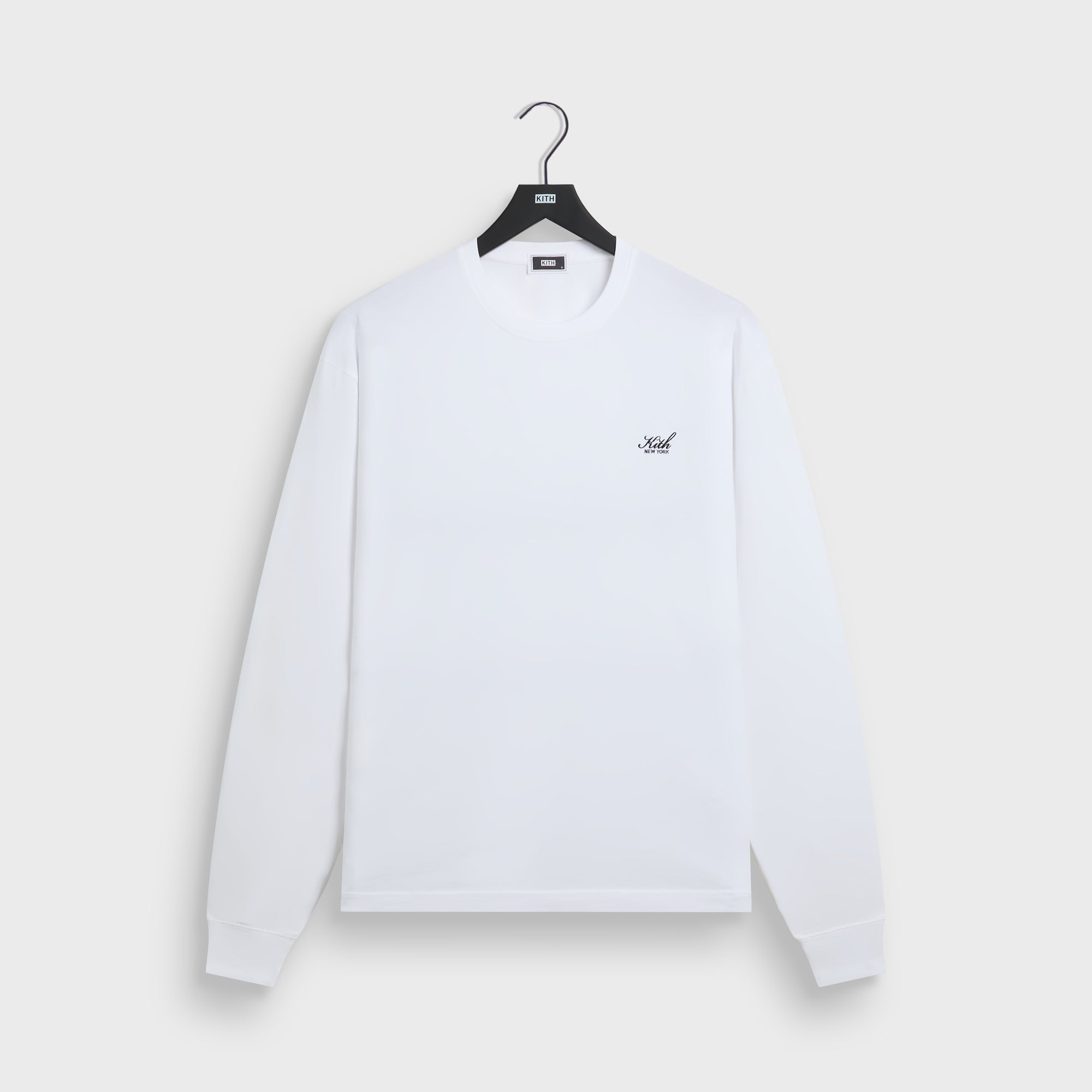 T-shirt LAX | Kith Europe