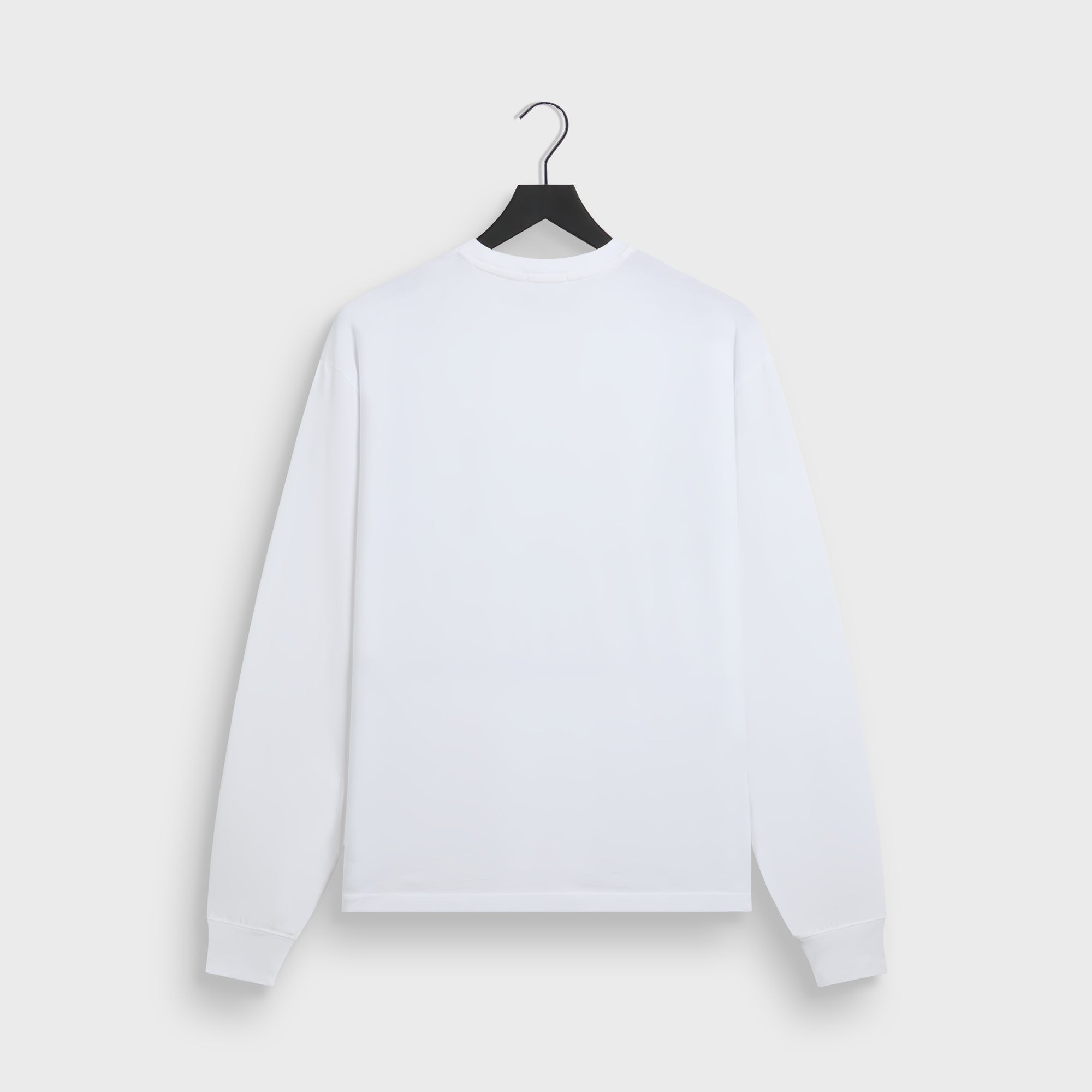 LAX Tee | Kith Europe