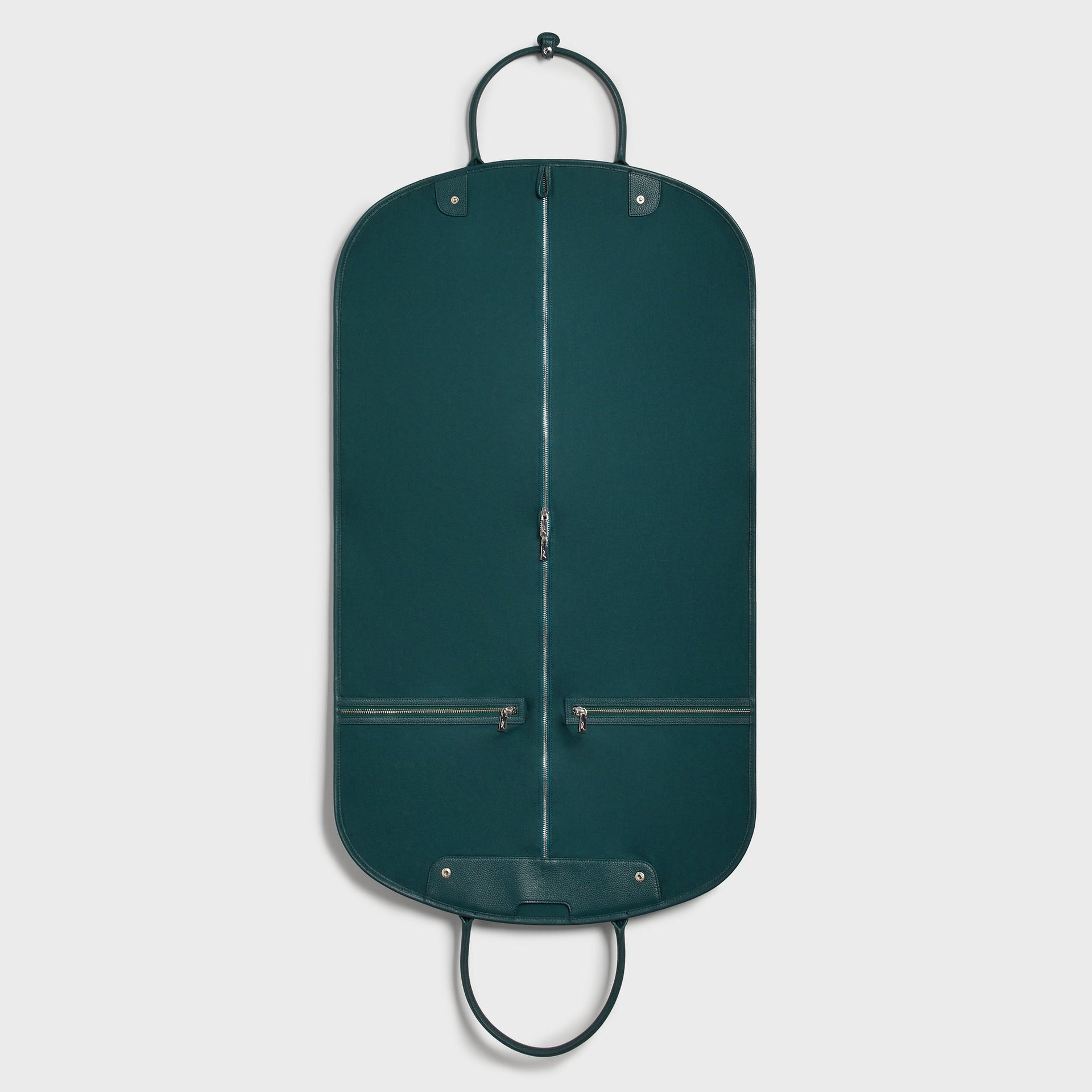 Kith for BMW Garment Bag - Vitality - PH