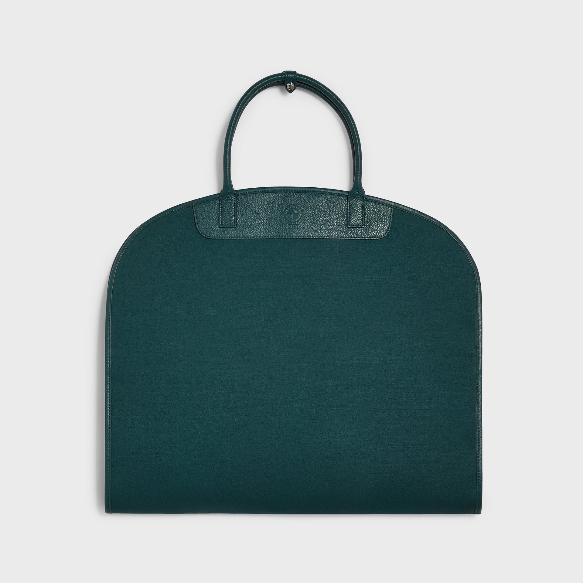 Kith for BMW Garment Bag - Vitality - PH