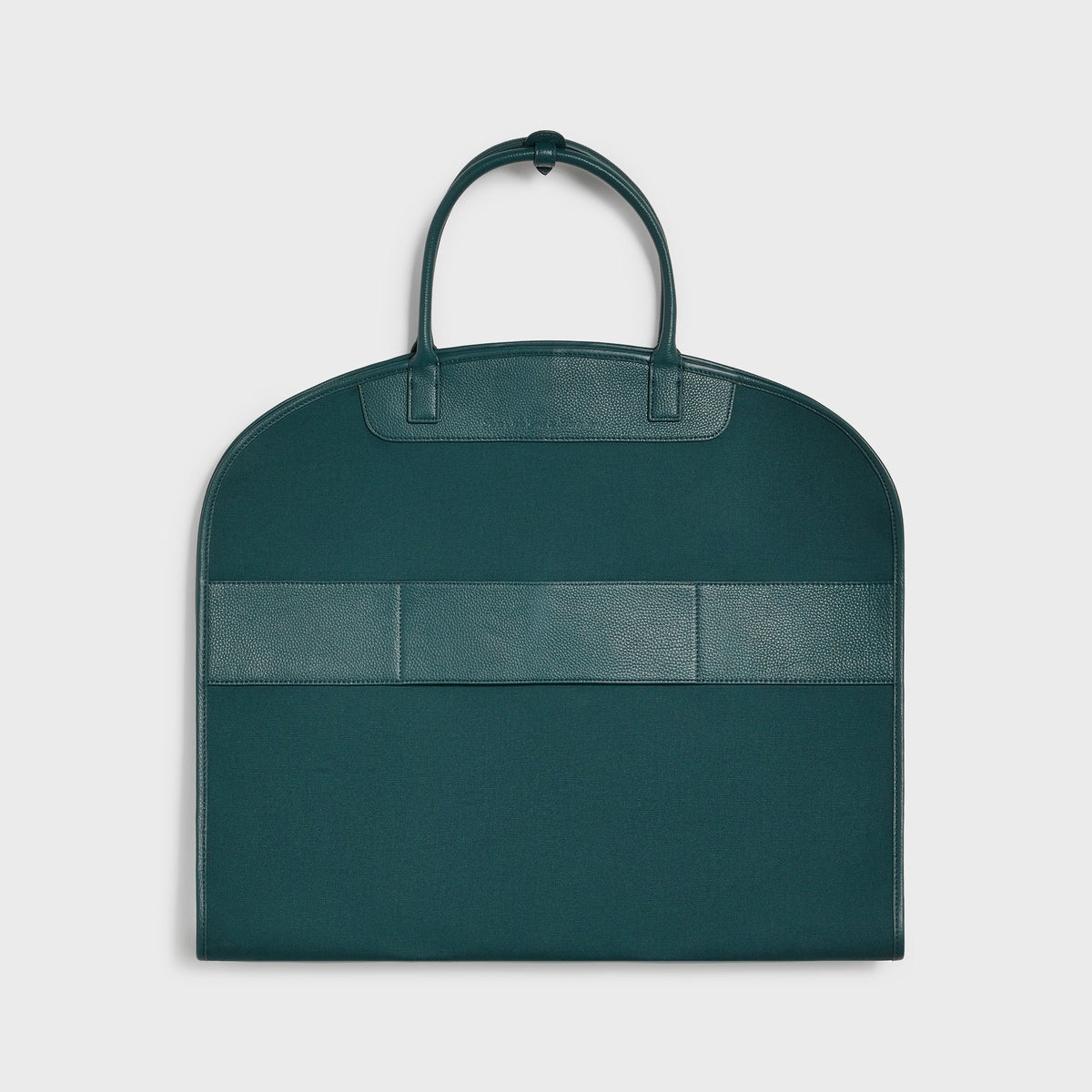 Kith for BMW Garment Bag - Vitality - PH