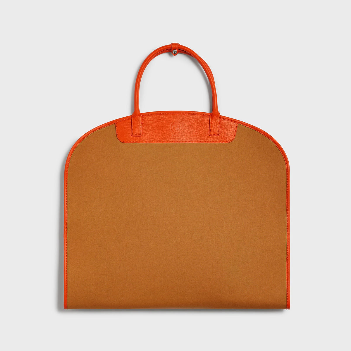 Kith for BMW Garment Bag - Sunglow - PH