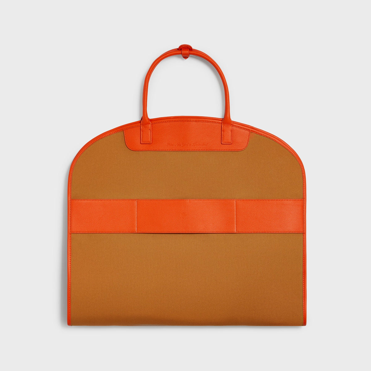 Kith for BMW Garment Bag - Sunglow - PH