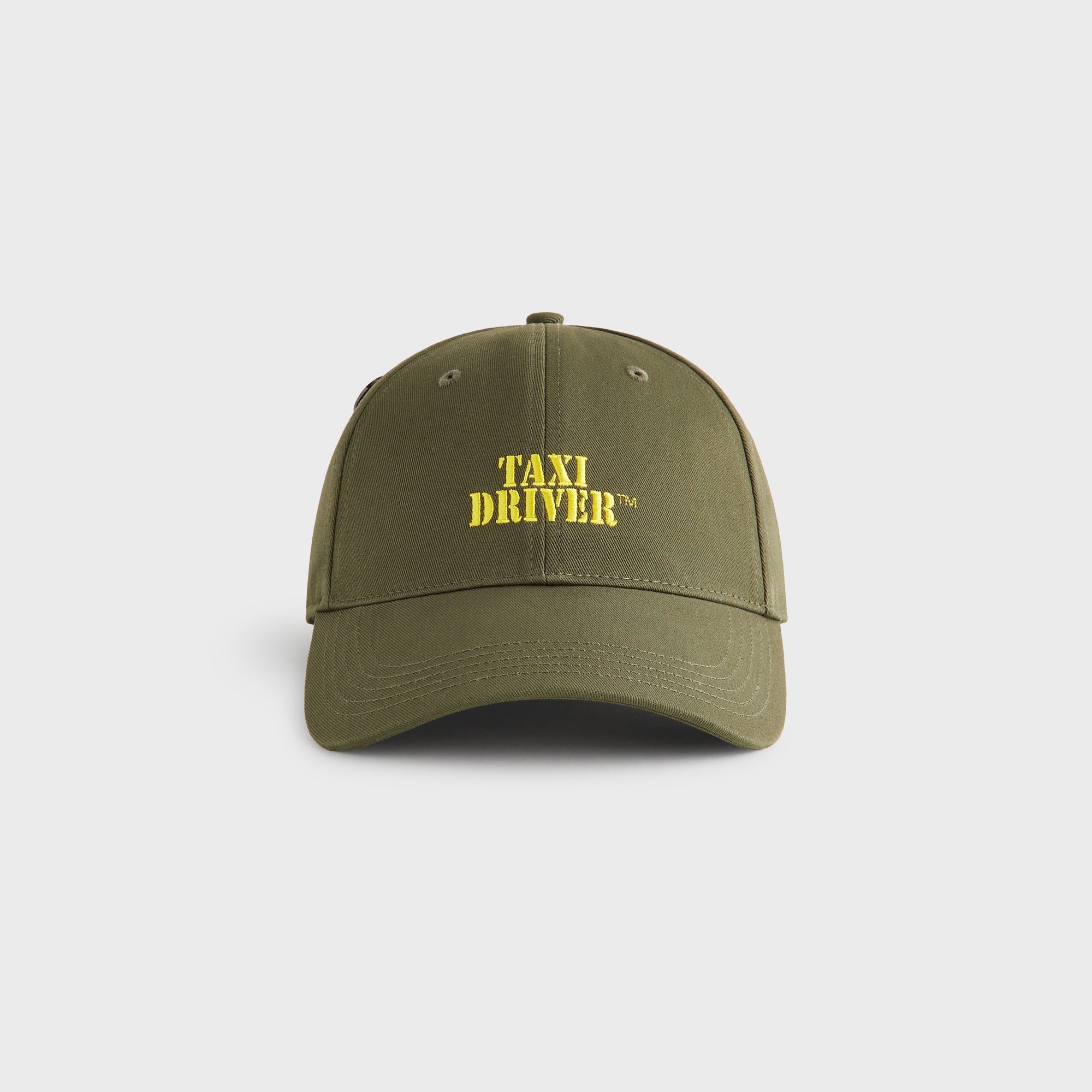 Mens Accessories - Headwear | Kith Europe