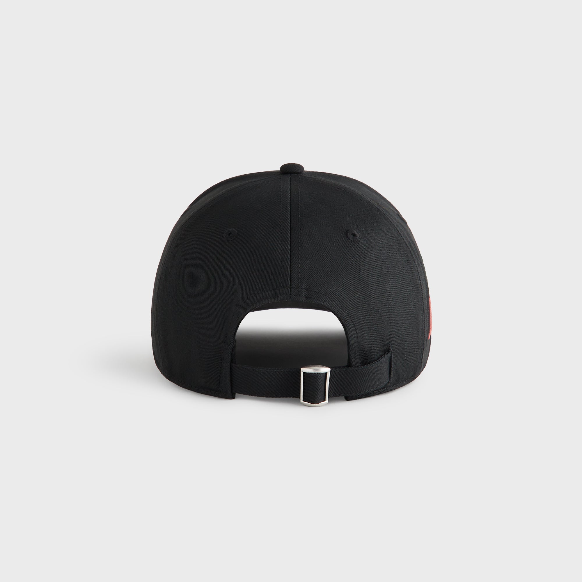 KITH×AURALEE×NEW ERA 7 3/4 Mens Accessories - Headwear | Kith Europe