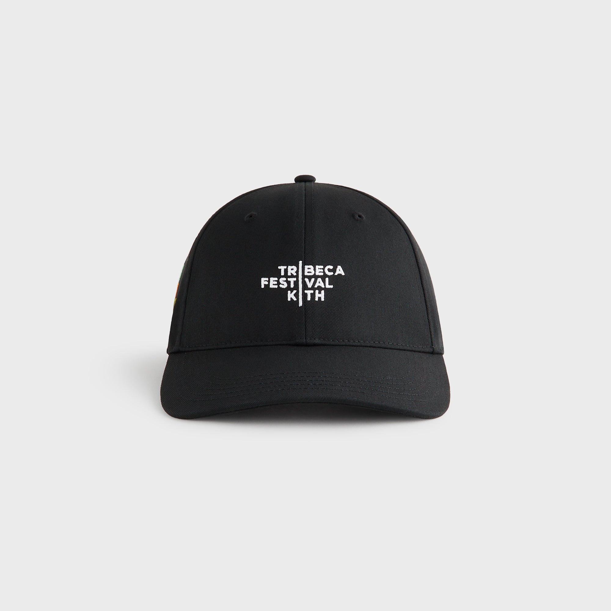 Mens Accessories - Headwear | Kith Europe