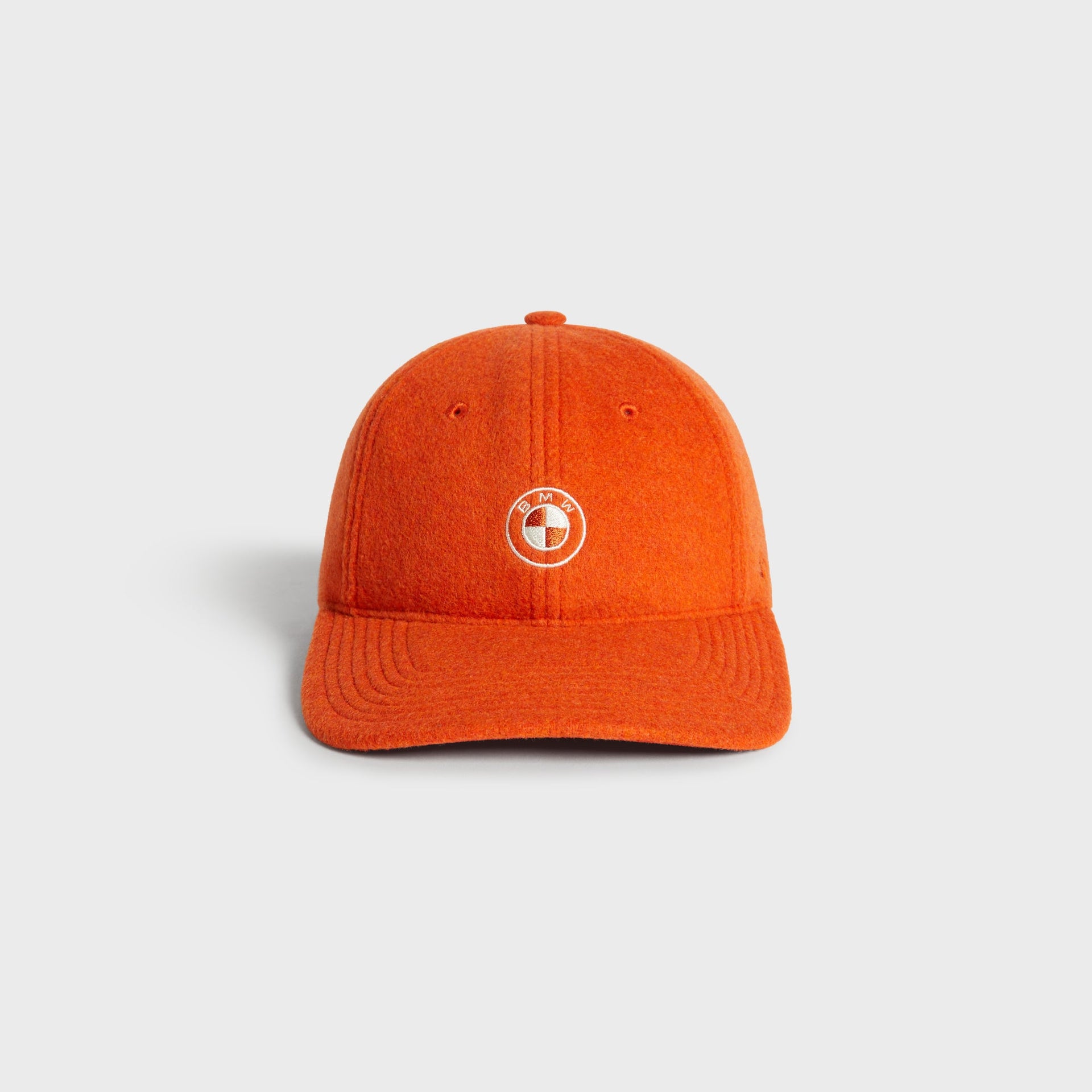 Kith & '47 for BMW Franchise LS Cap - Sunglow
