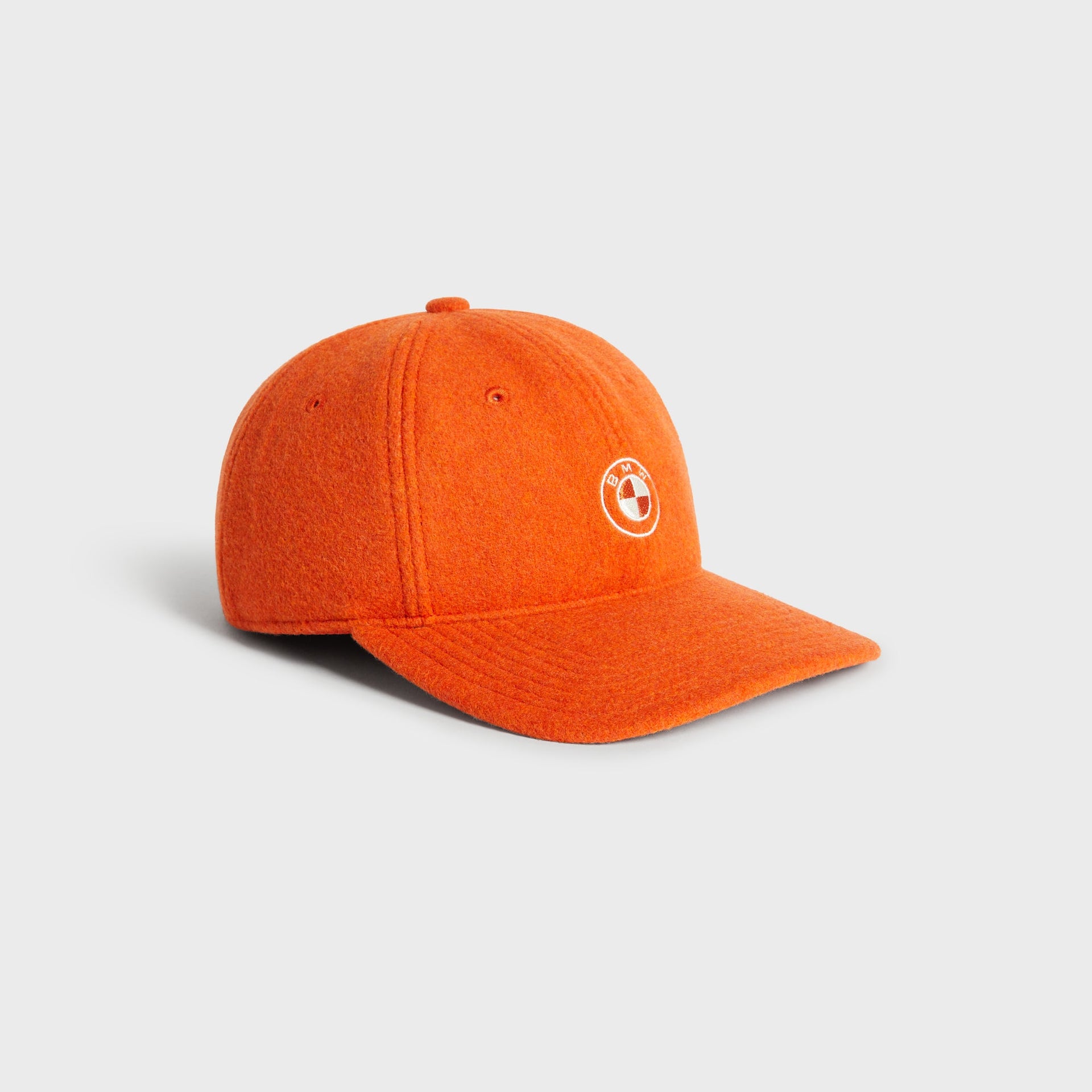 Kith & '47 for BMW Franchise LS Cap - Sunglow