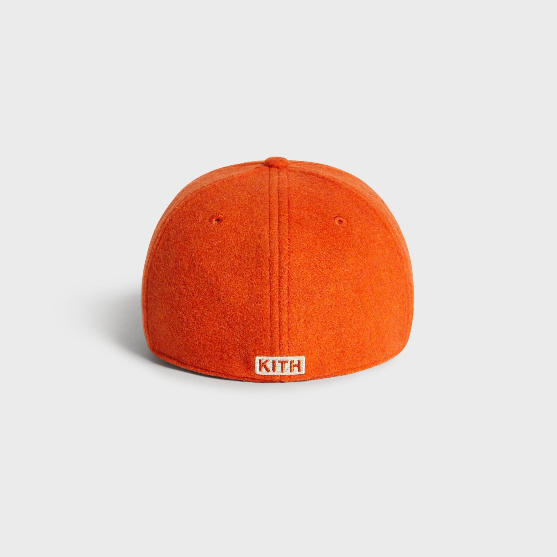 Kith & '47 for BMW Franchise LS Cap - Sunglow