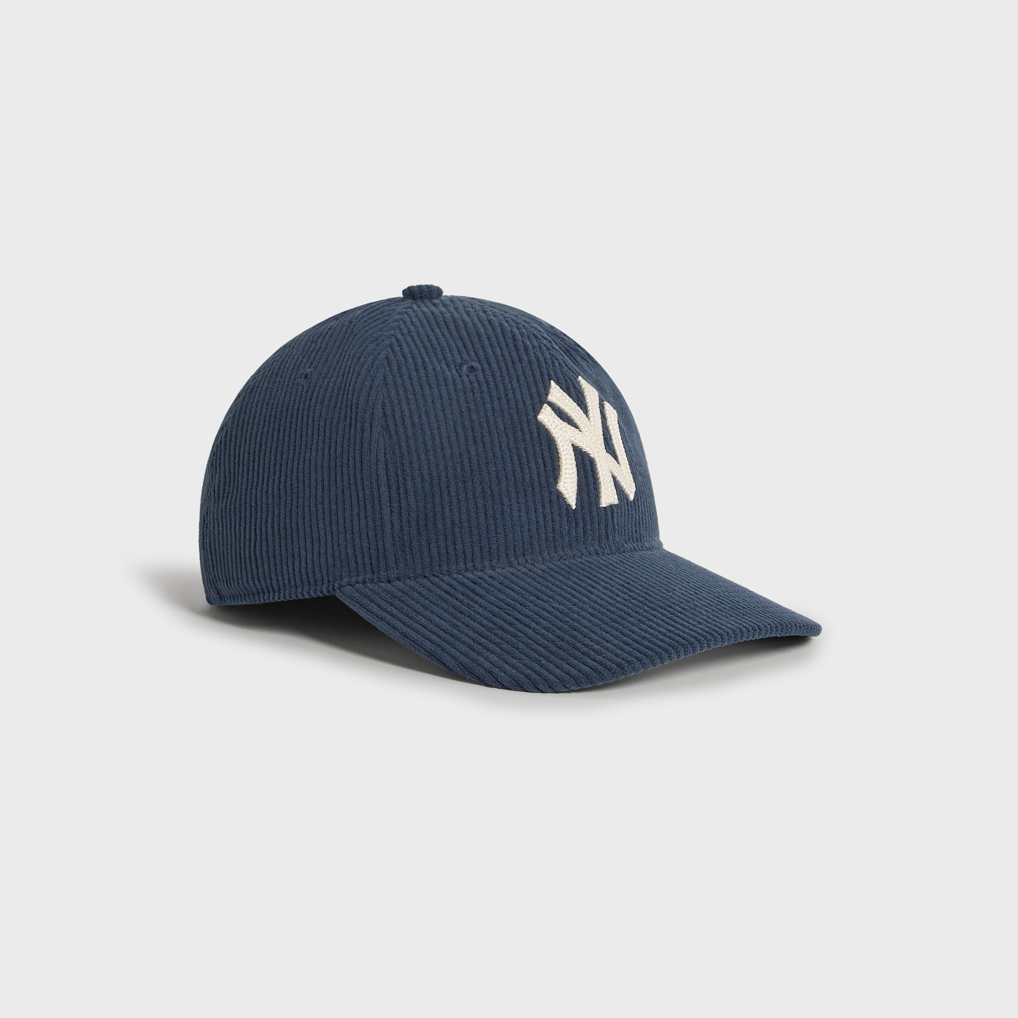 帽子 Kith NYY Franchise LS Corduroy M Kith for '47 for the New York Yankees Corduroy Franchise LS Cap