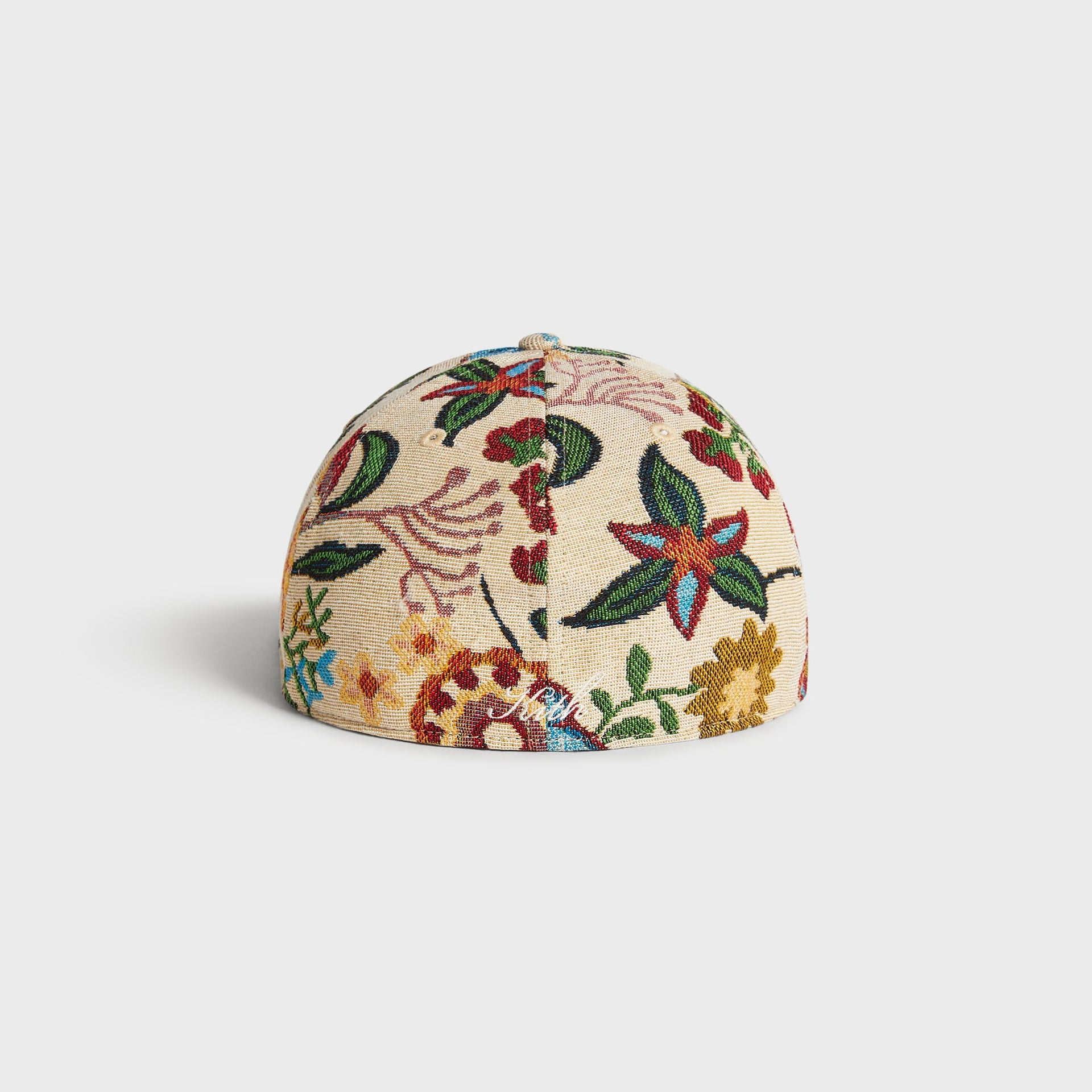 Kith & ‘47 for the New York Mets Tapestry Franchise LS Cap - Durum