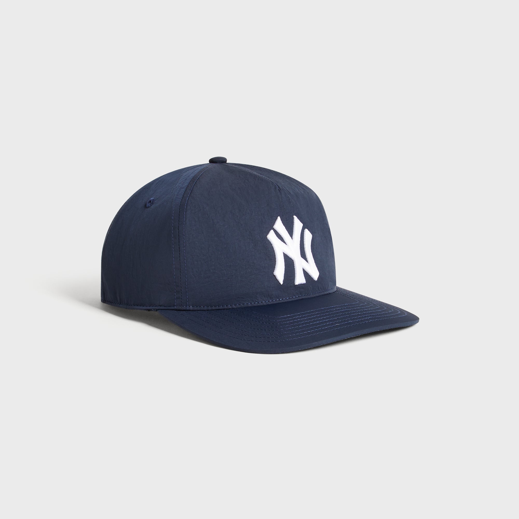 Kith & '47 for the New York Yankees Nylon SL Hitch Snapback