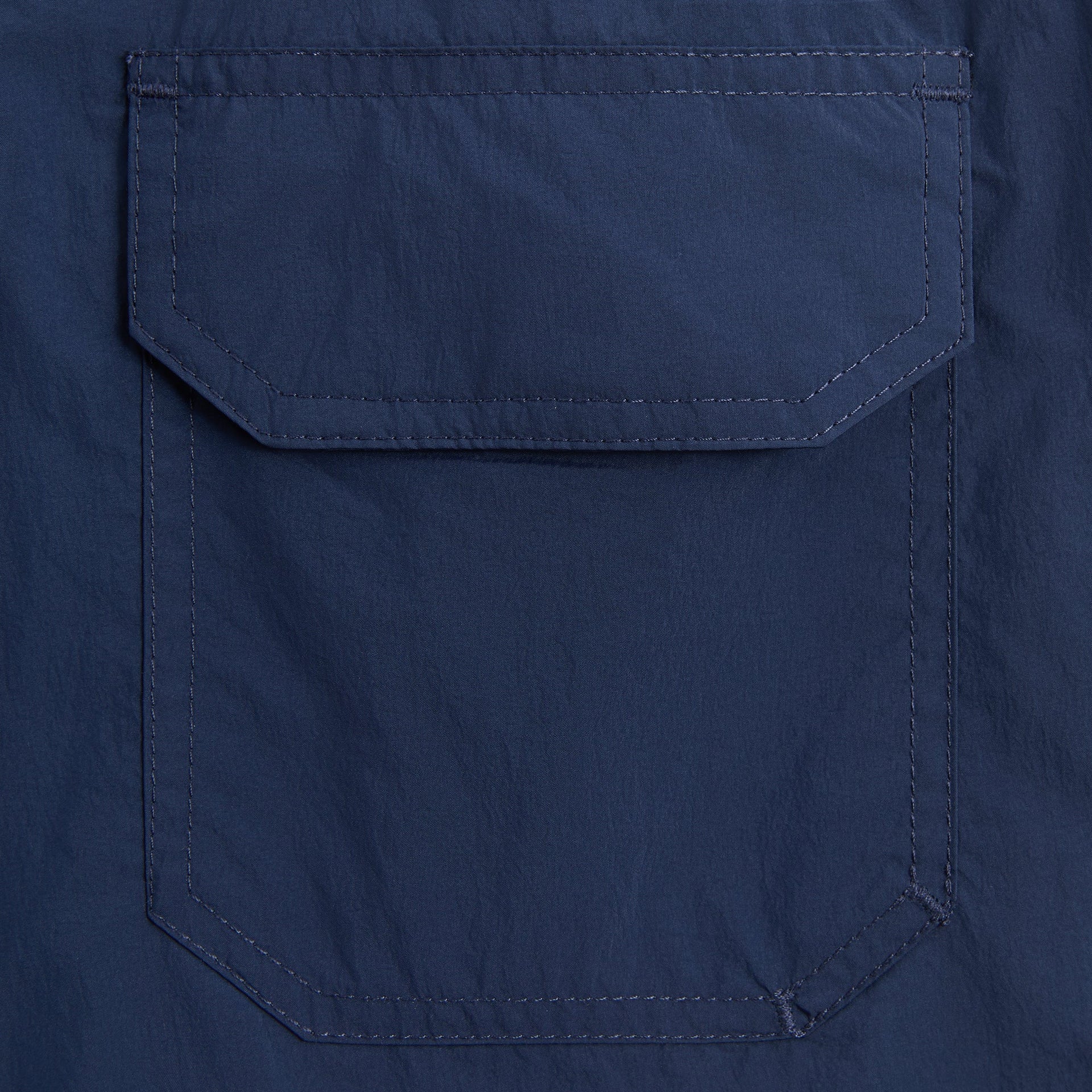 &Kin Carmen Swim Short - Nocturnal - PH