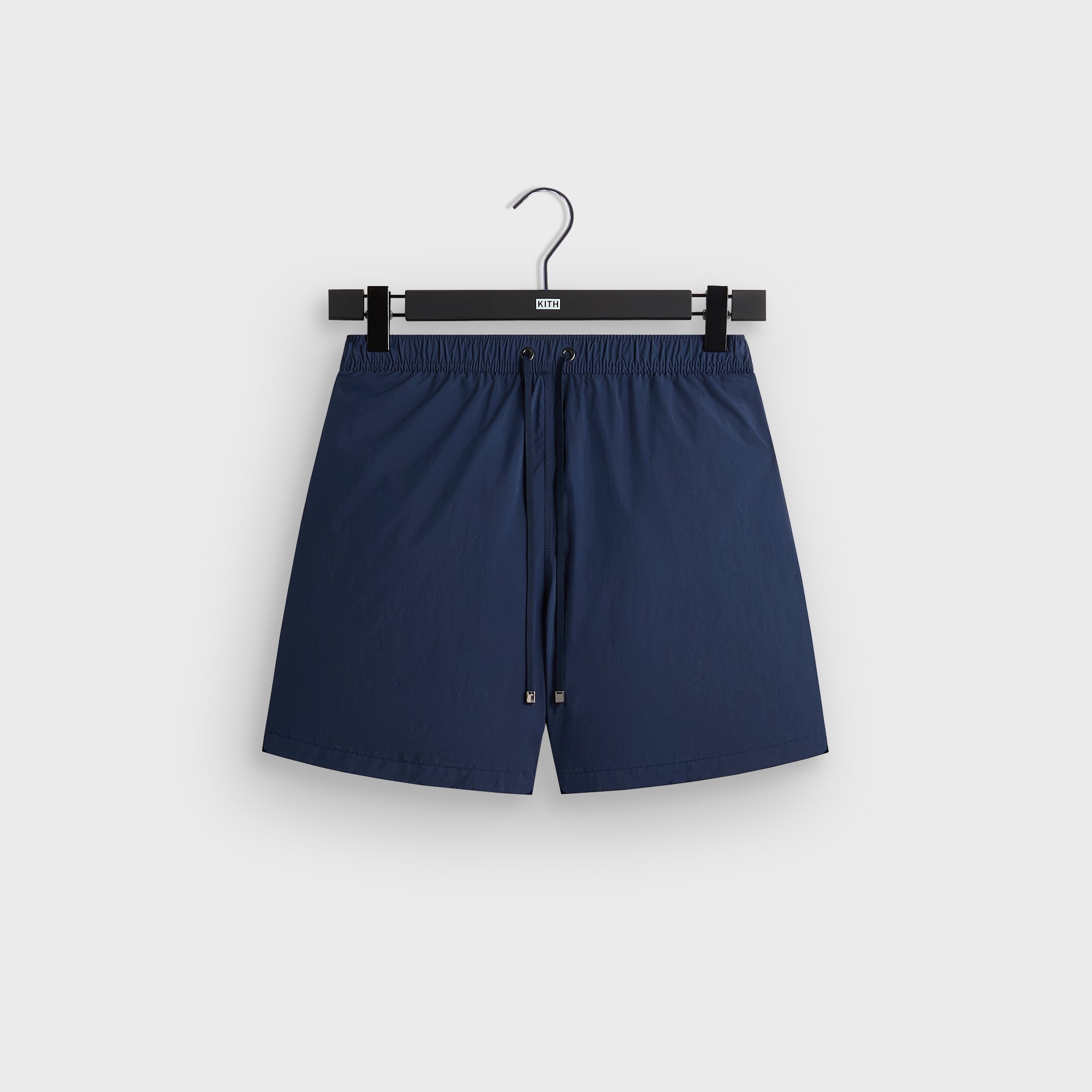 Kith Swim | Kith Europe