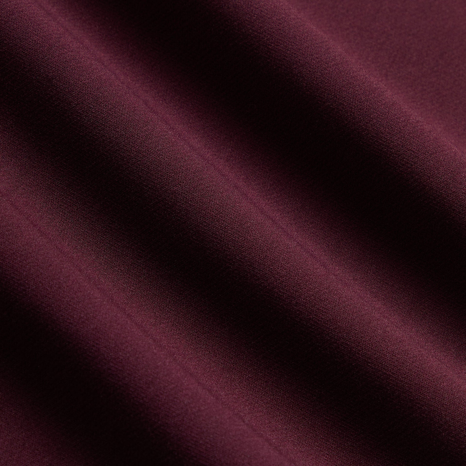 Kith Double Weave Elmhurst Pant - Essence