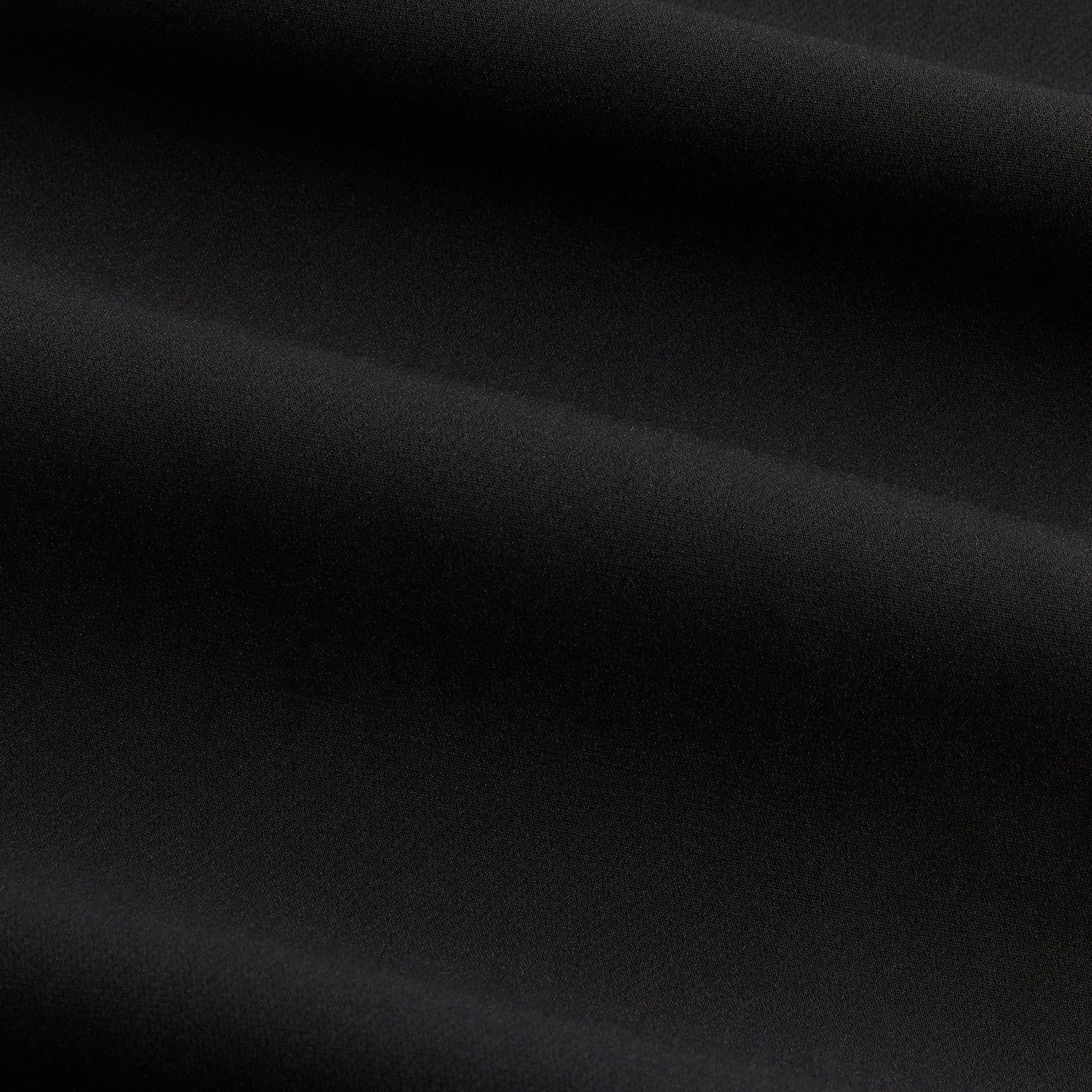 Kith Double Weave Gibbs Cargo Pant - Black