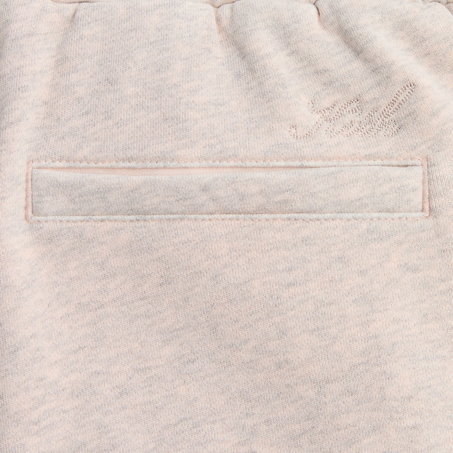 Kith Williams I Sweatpant - Prawn - PH