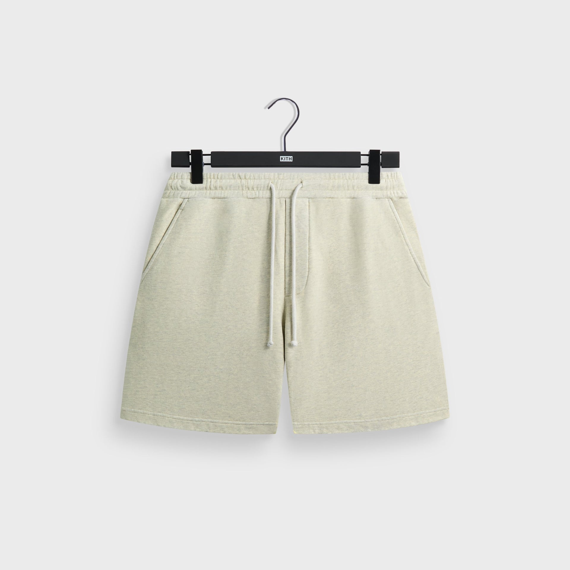 Kith Curtis Short - Straw
