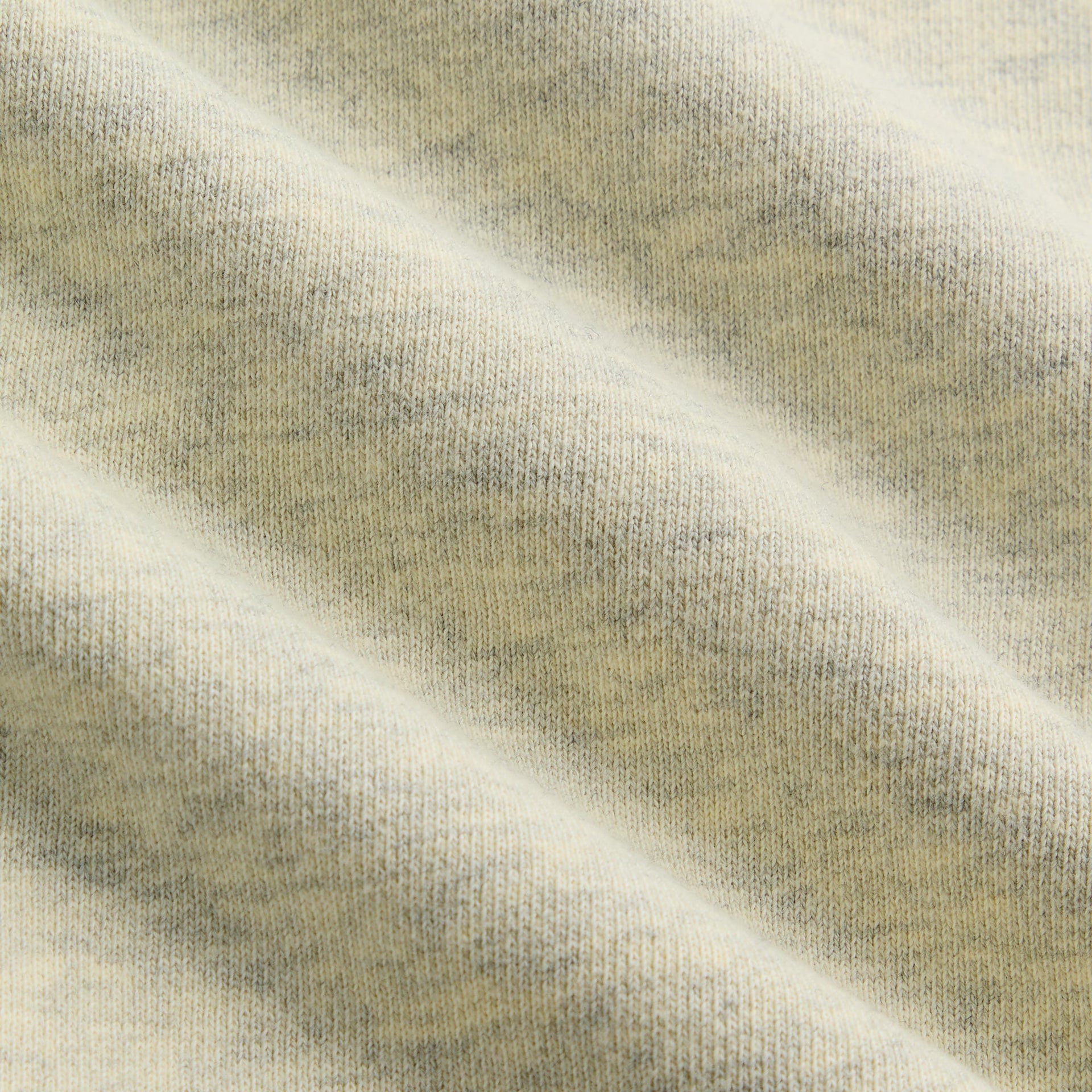 Kith Curtis Short - Straw