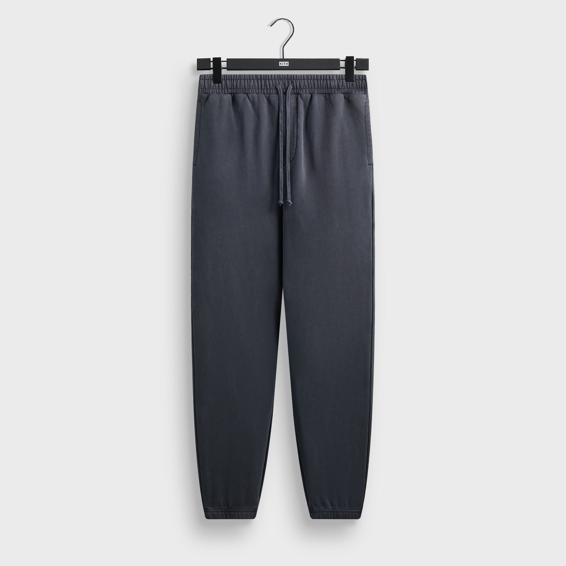 Kith Williams I Sweatpant - Void