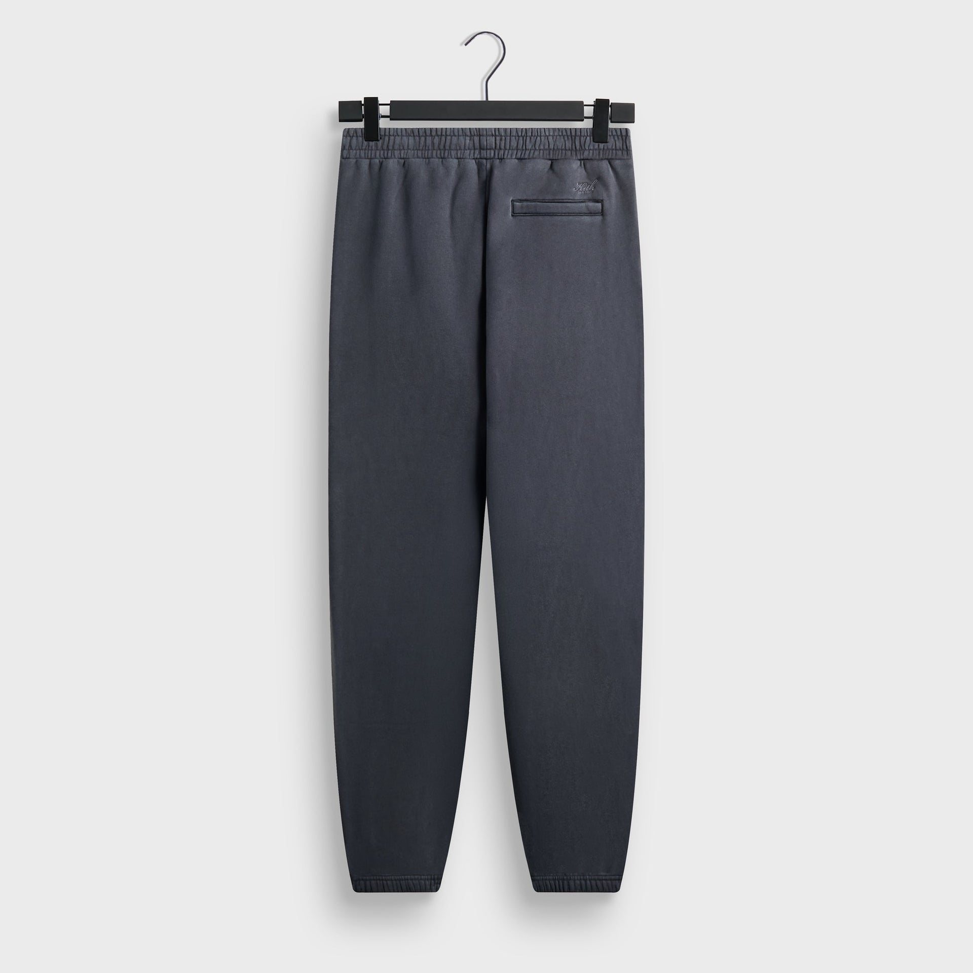 Kith Williams I Sweatpant - Void